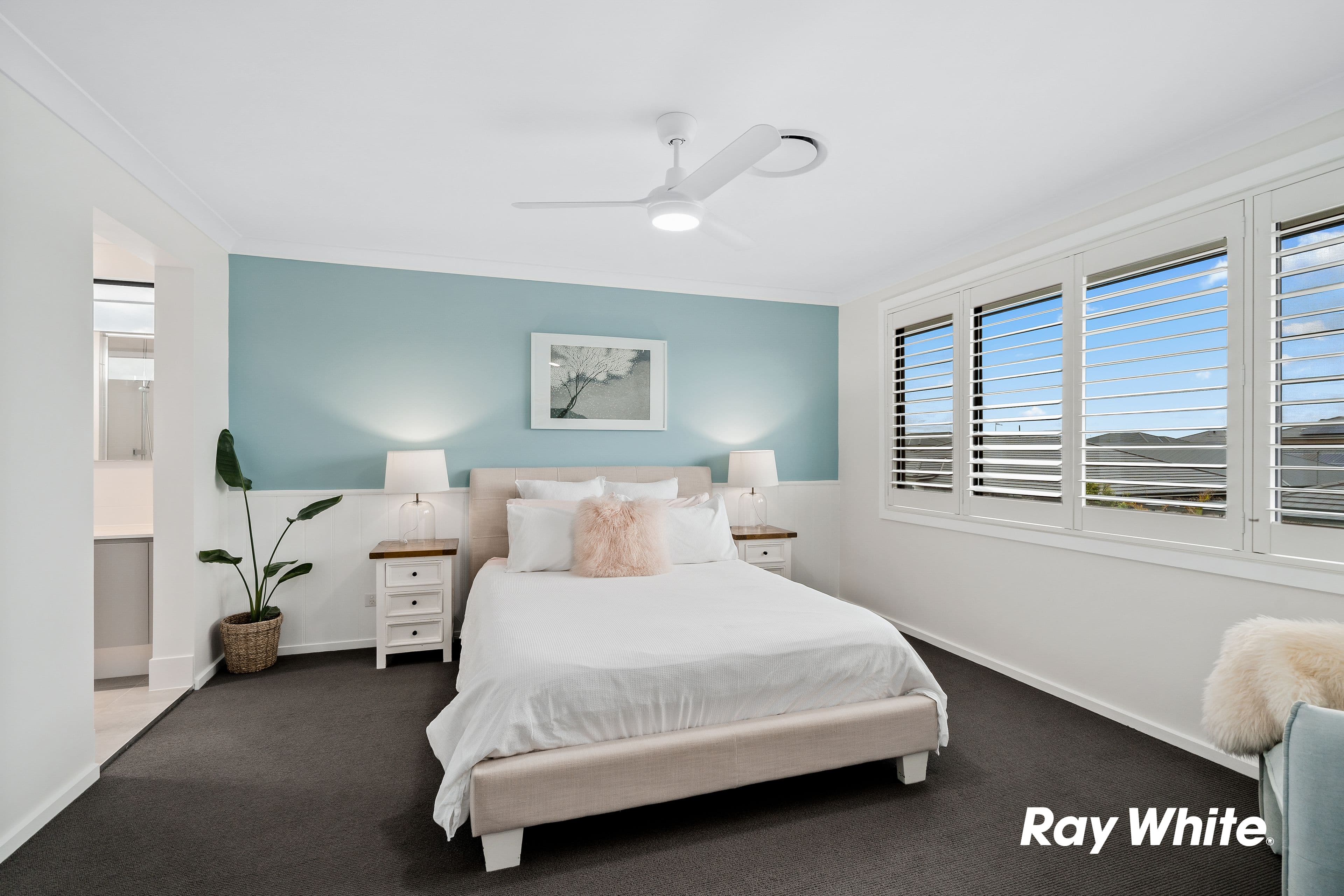 15/60 Geoffrey Drive, Kilsyth VIC 3137, Marsden Park - Thumbnail 6