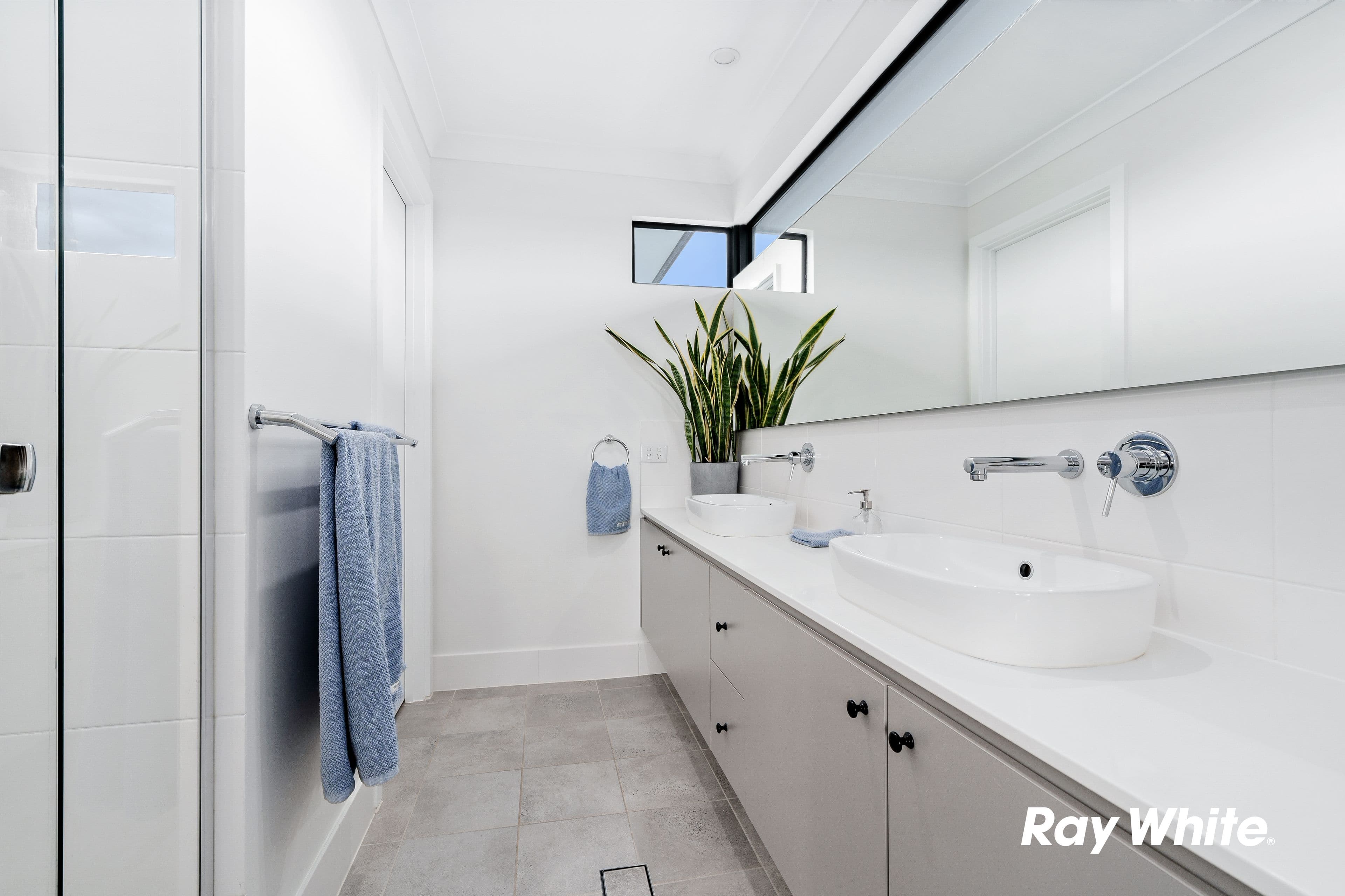 15/60 Geoffrey Drive, Kilsyth VIC 3137, Marsden Park - Thumbnail 7