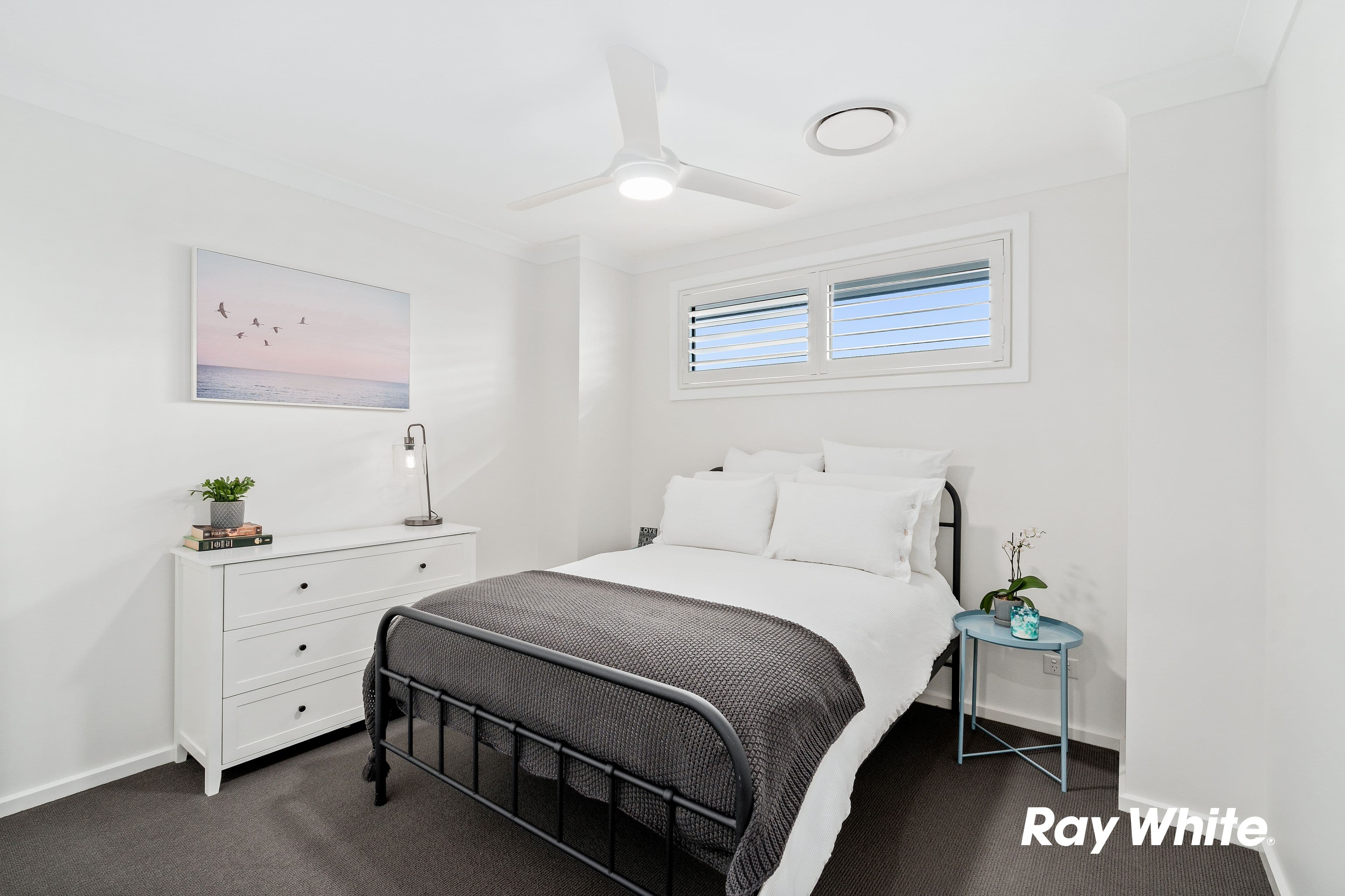 15/60 Geoffrey Drive, Kilsyth VIC 3137, Marsden Park - Thumbnail 8