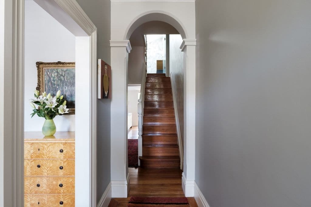 532 Bourke Street, Surry Hills - Thumbnail 3