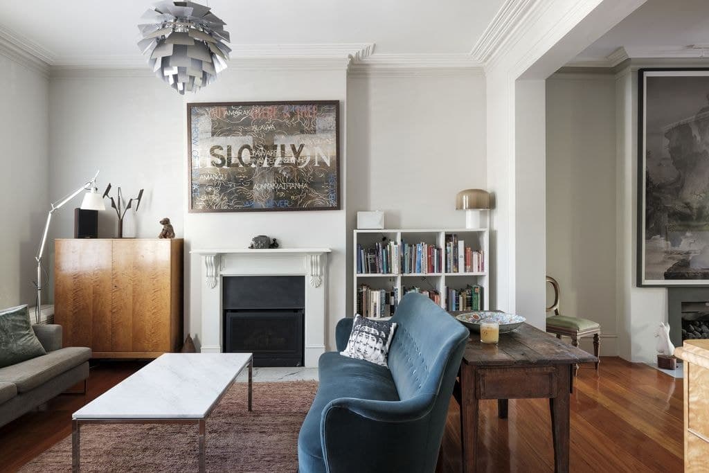532 Bourke Street, Surry Hills - Thumbnail 4