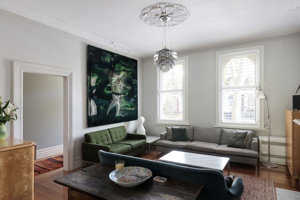 532 Bourke Street, Surry Hills - Thumbnail 5