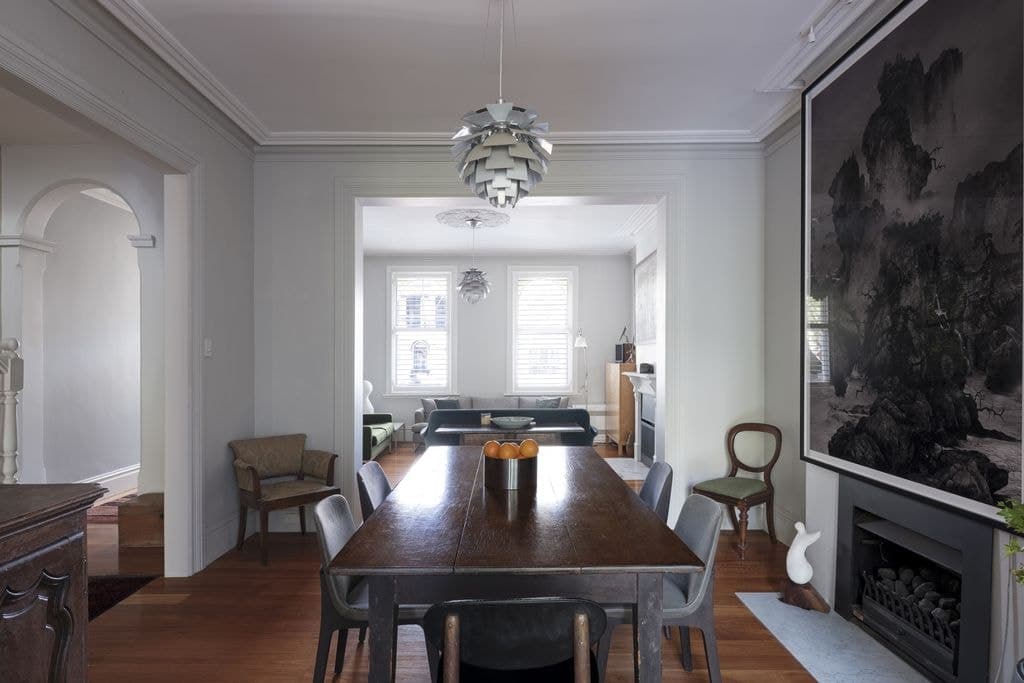 532 Bourke Street, Surry Hills - Thumbnail 6