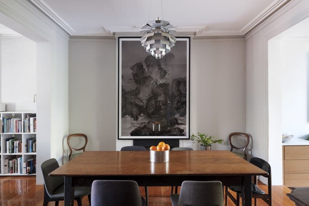 532 Bourke Street, Surry Hills - Thumbnail 7