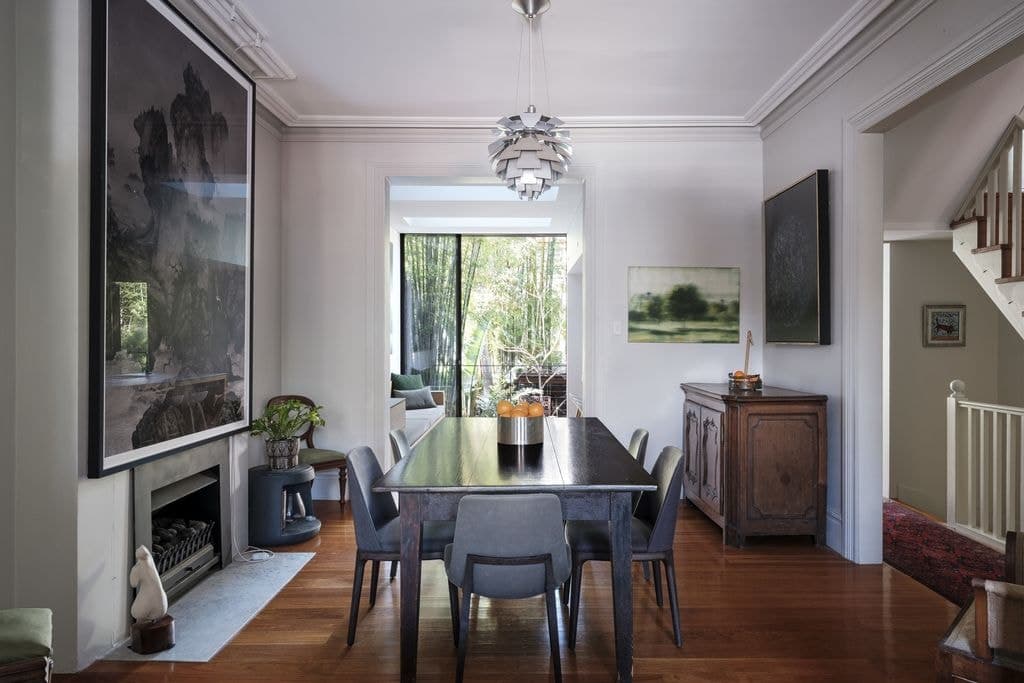 532 Bourke Street, Surry Hills - Thumbnail 8