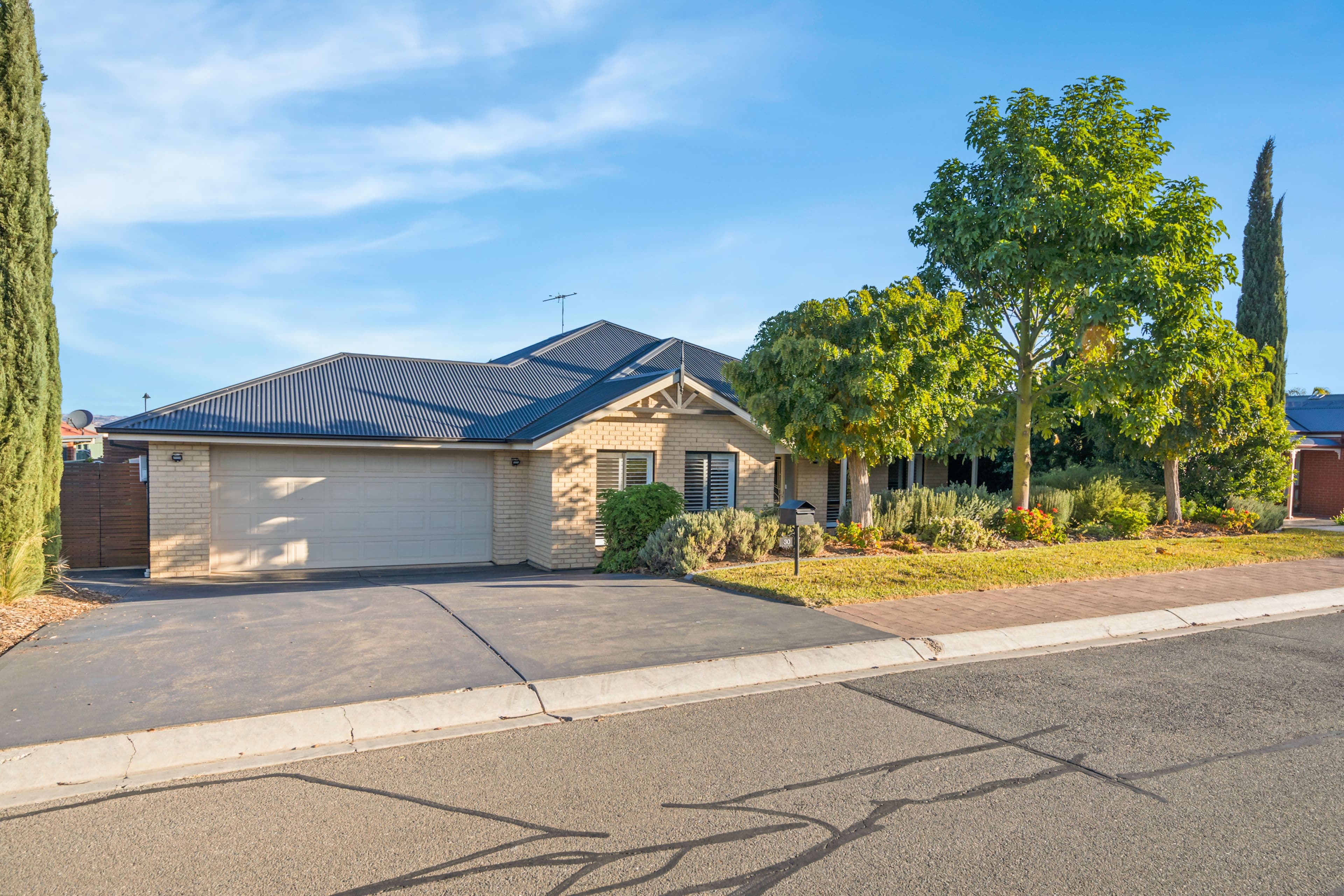 30 Cormorant Drive, Hewett SA 5118, Hewett - Image 1