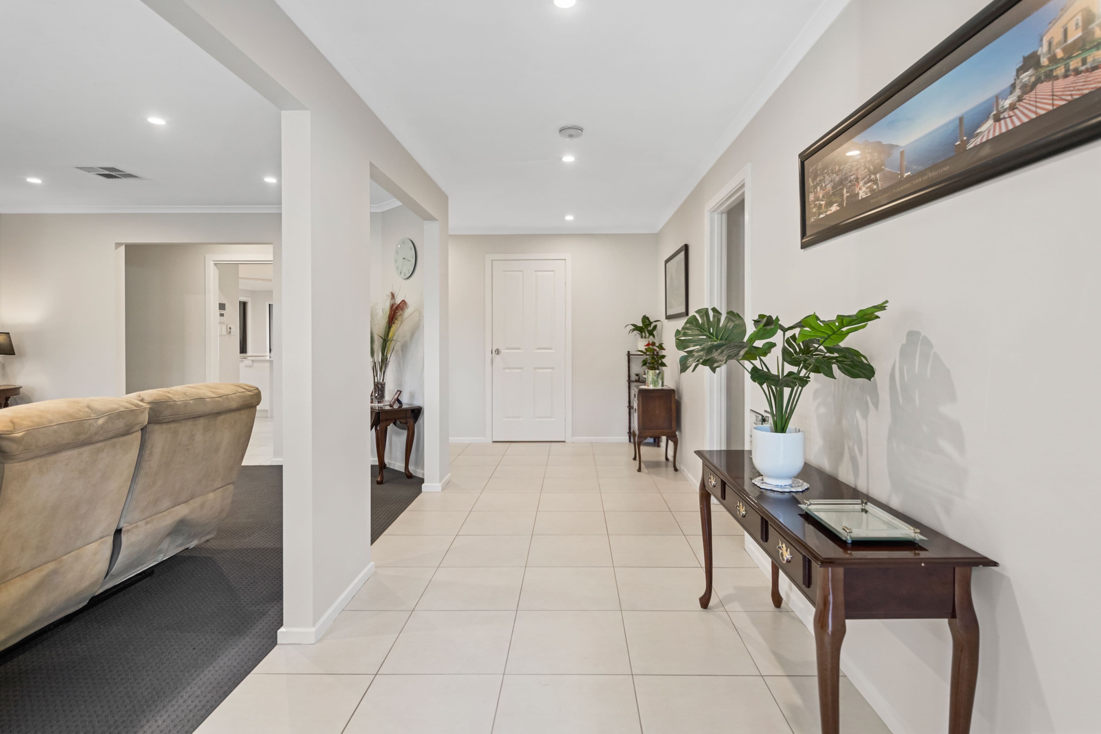30 Cormorant Drive, Hewett SA 5118, Hewett - Thumbnail 2
