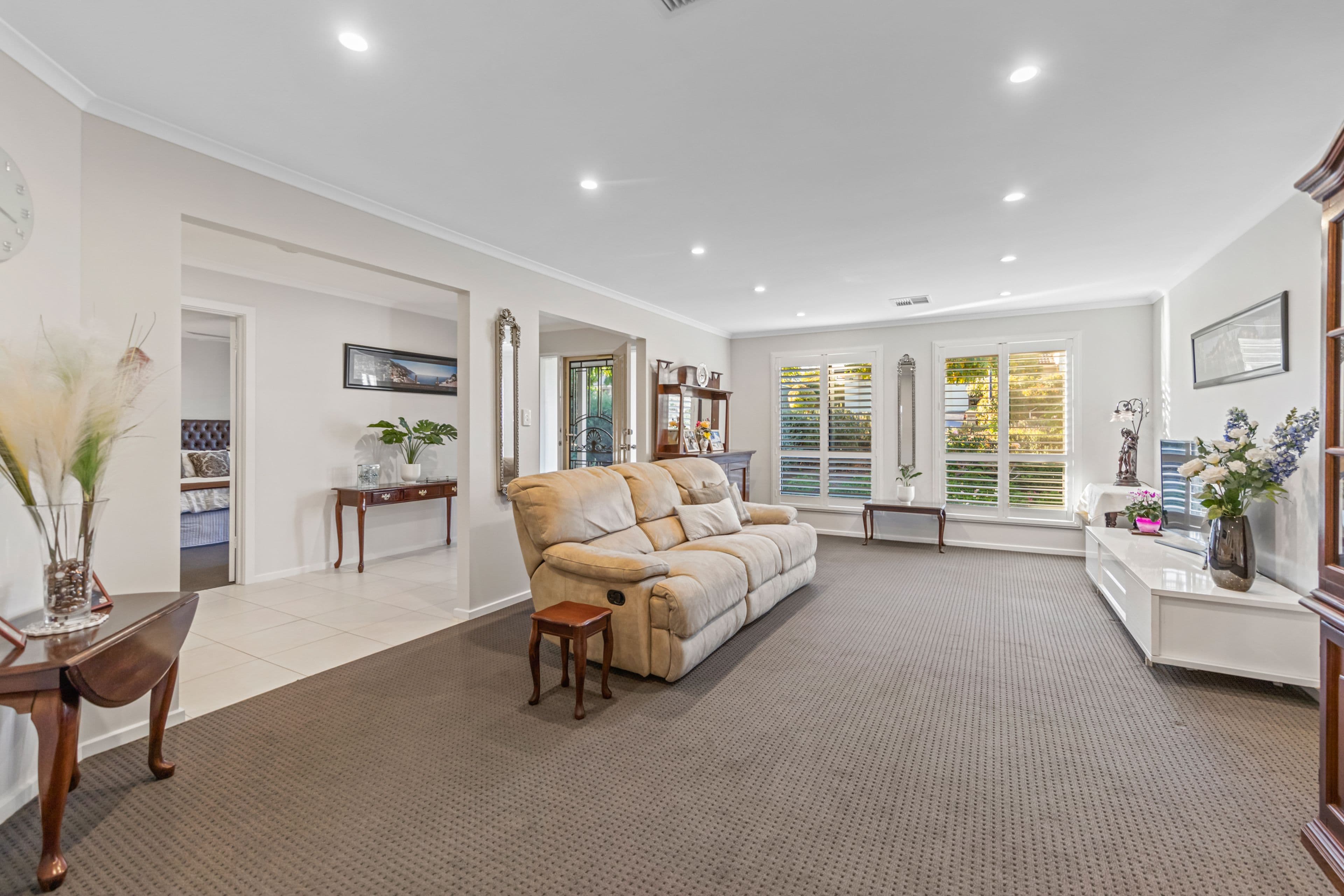 30 Cormorant Drive, Hewett SA 5118, Hewett - Thumbnail 3