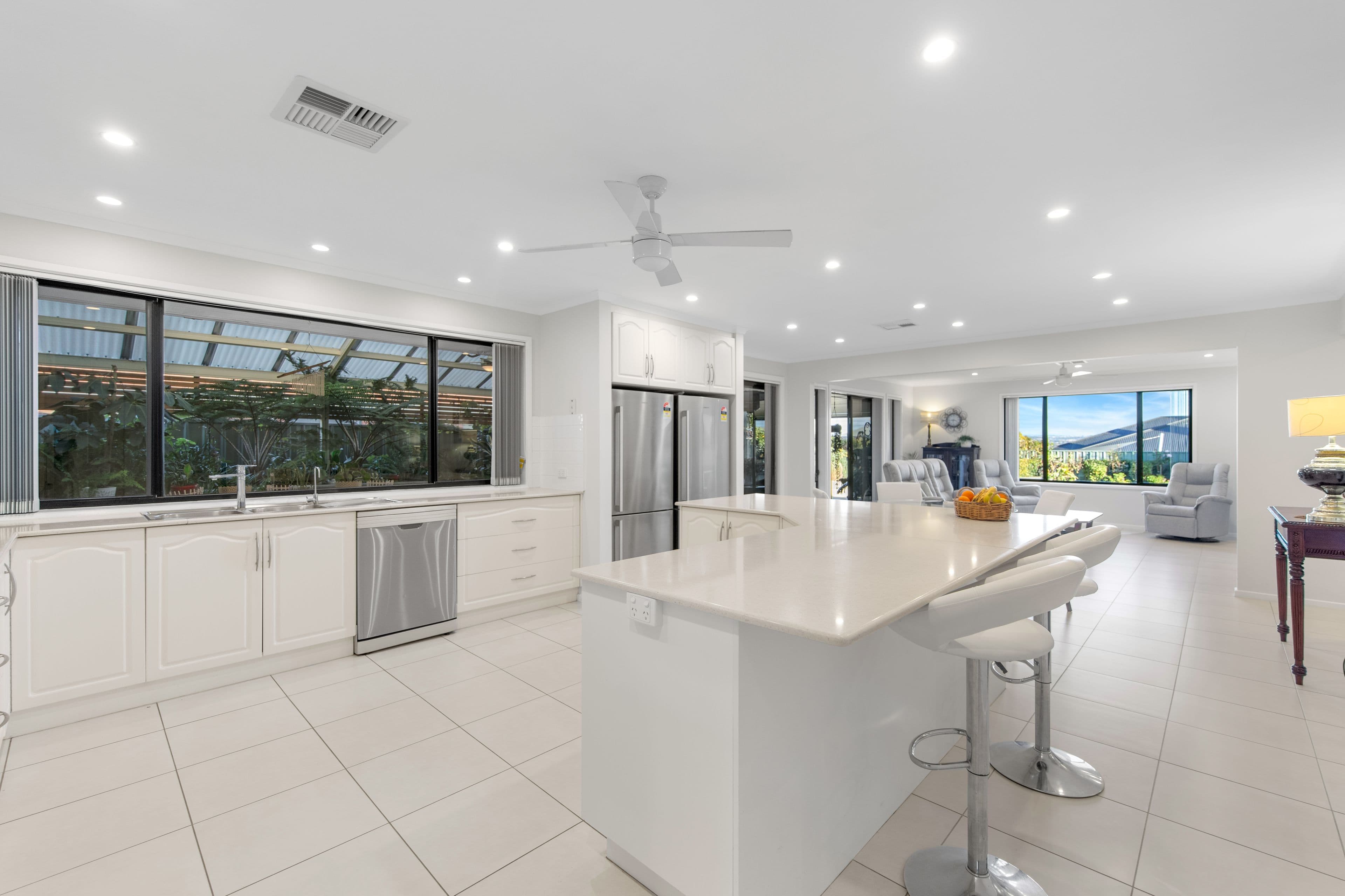 30 Cormorant Drive, Hewett SA 5118, Hewett - Thumbnail 4