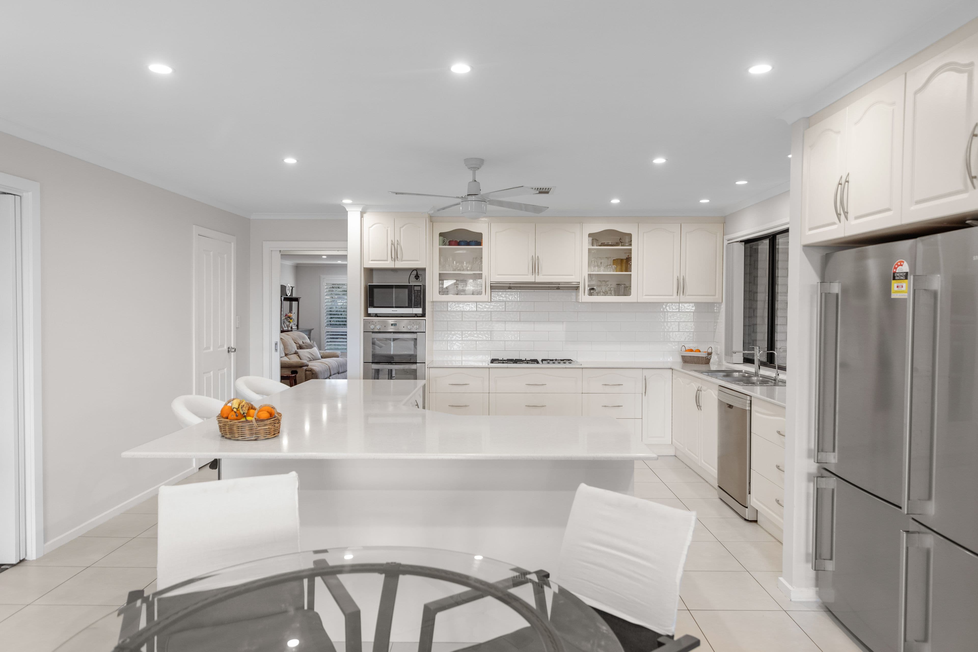 30 Cormorant Drive, Hewett SA 5118, Hewett - Thumbnail 5