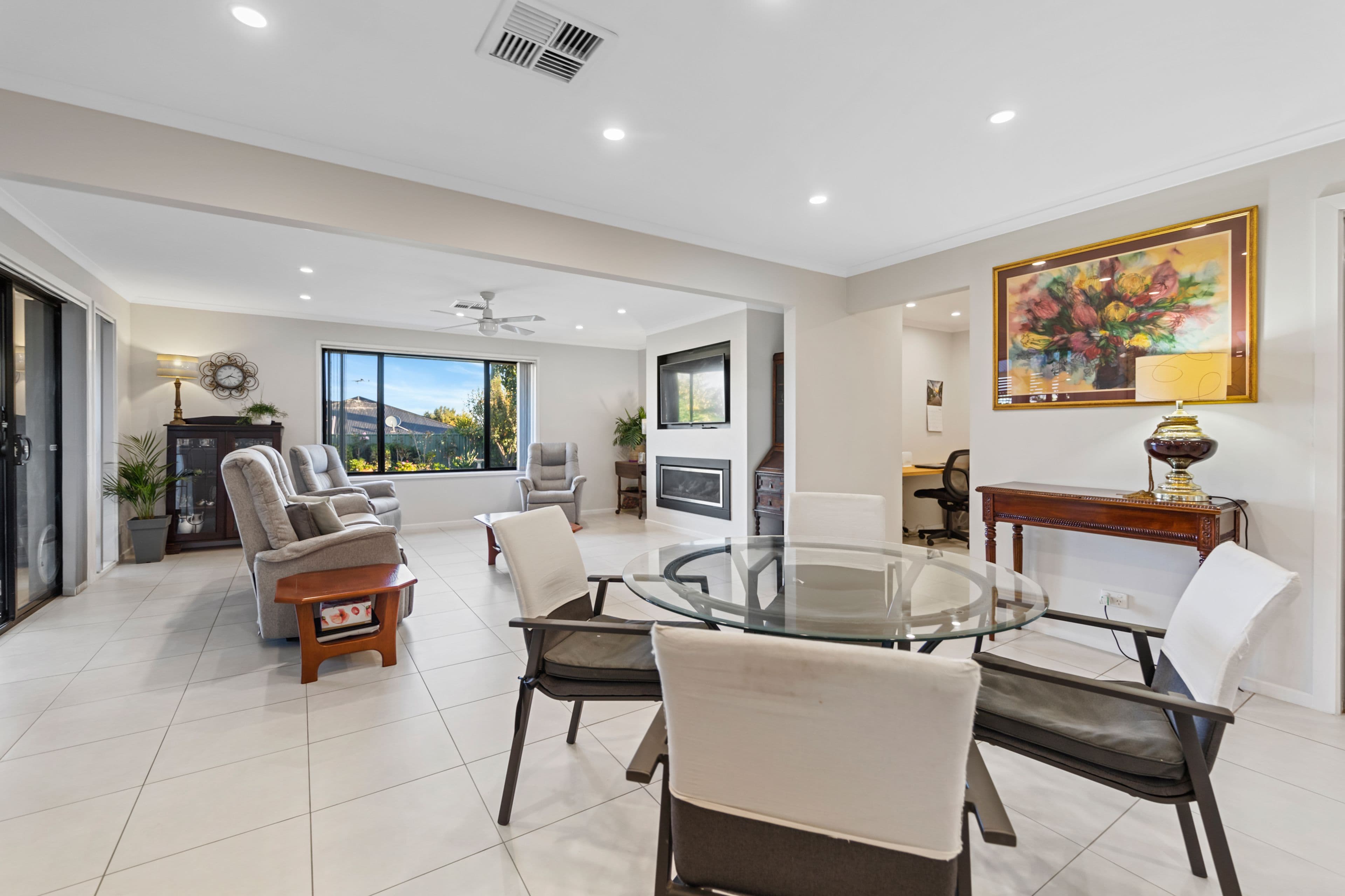30 Cormorant Drive, Hewett SA 5118, Hewett - Thumbnail 6