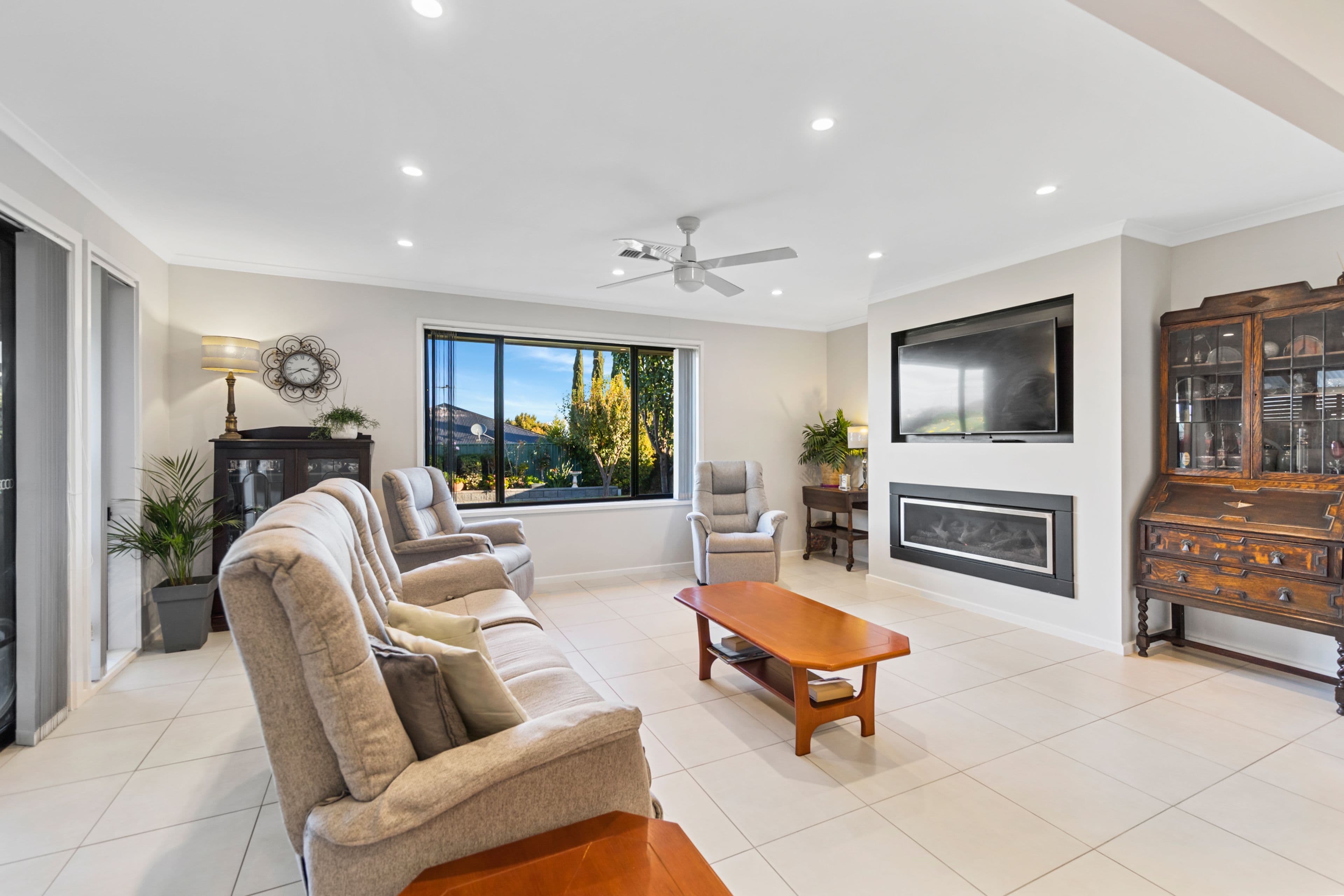 30 Cormorant Drive, Hewett SA 5118, Hewett - Thumbnail 7