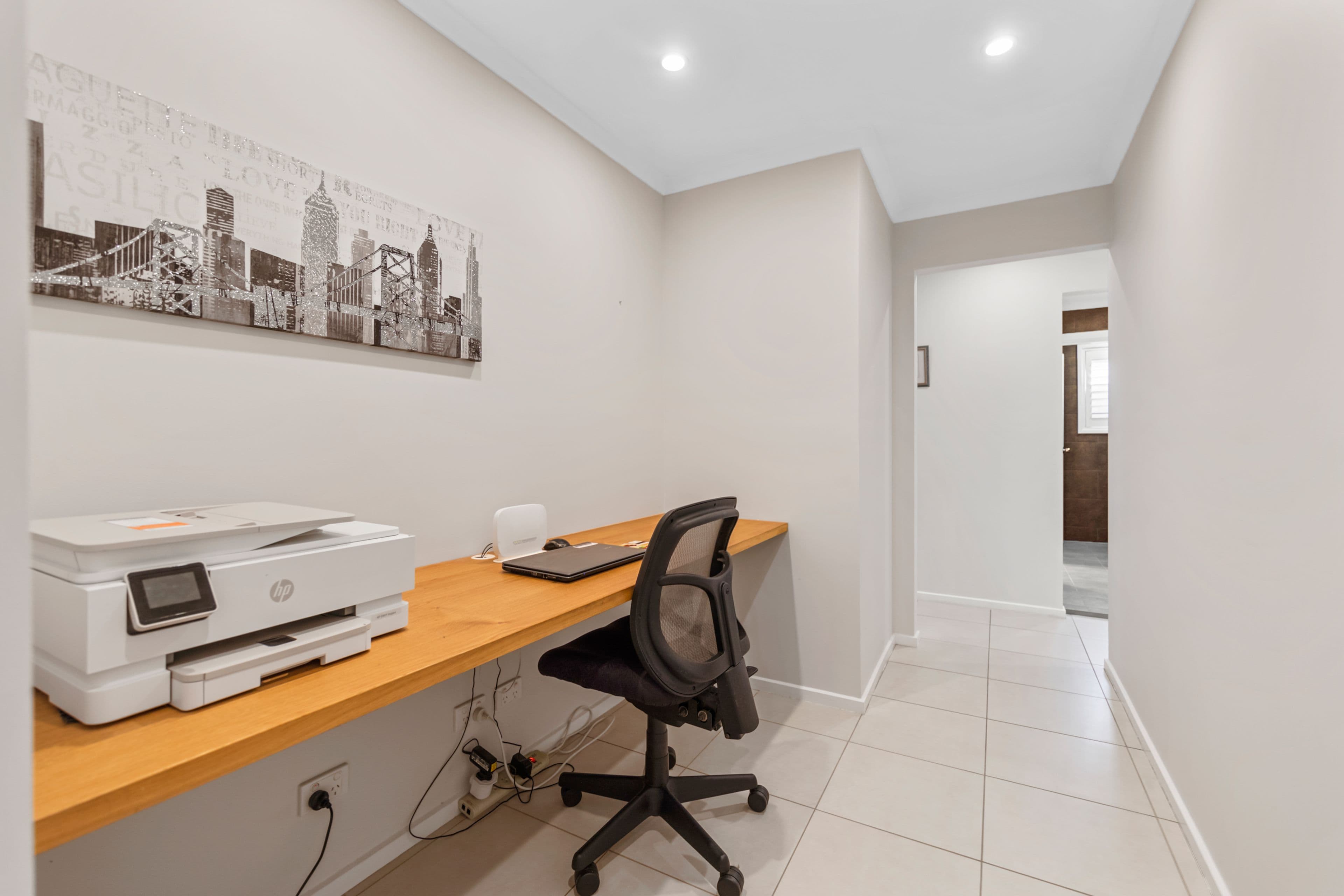 30 Cormorant Drive, Hewett SA 5118, Hewett - Thumbnail 8