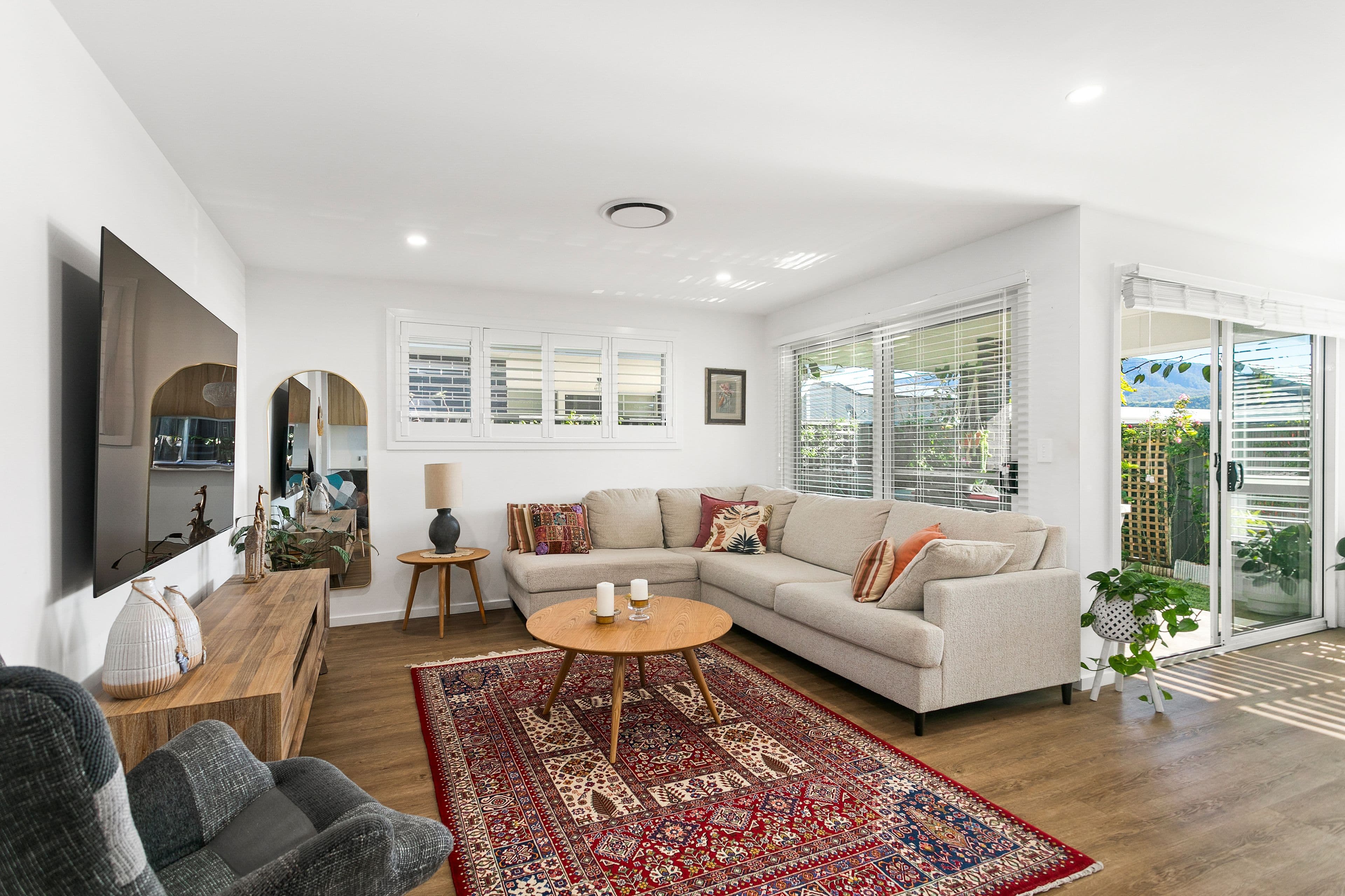 6 Coral Tree Crescent, Calderwood NSW 2527, Calderwood - Thumbnail 4