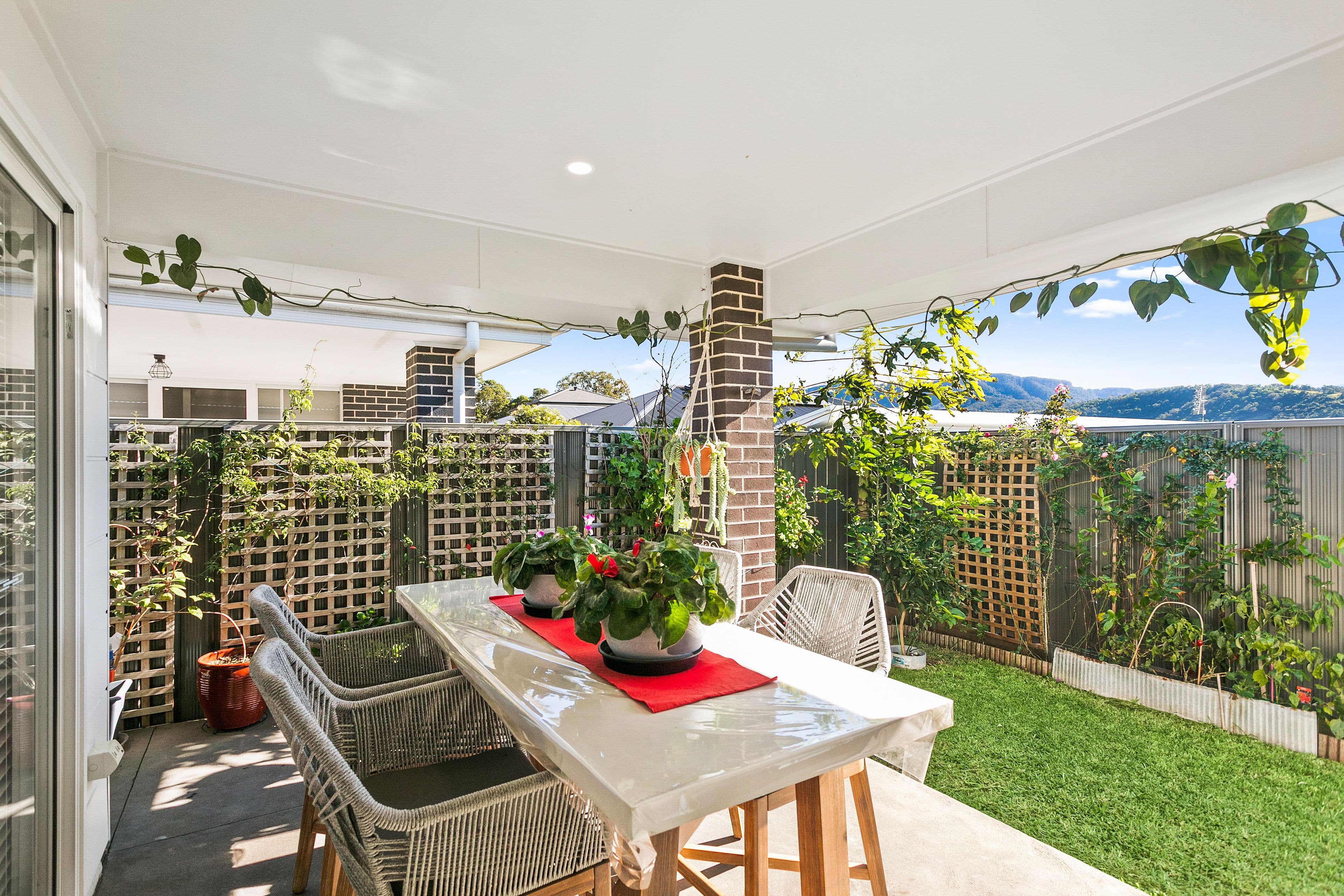 6 Coral Tree Crescent, Calderwood NSW 2527, Calderwood - Thumbnail 7