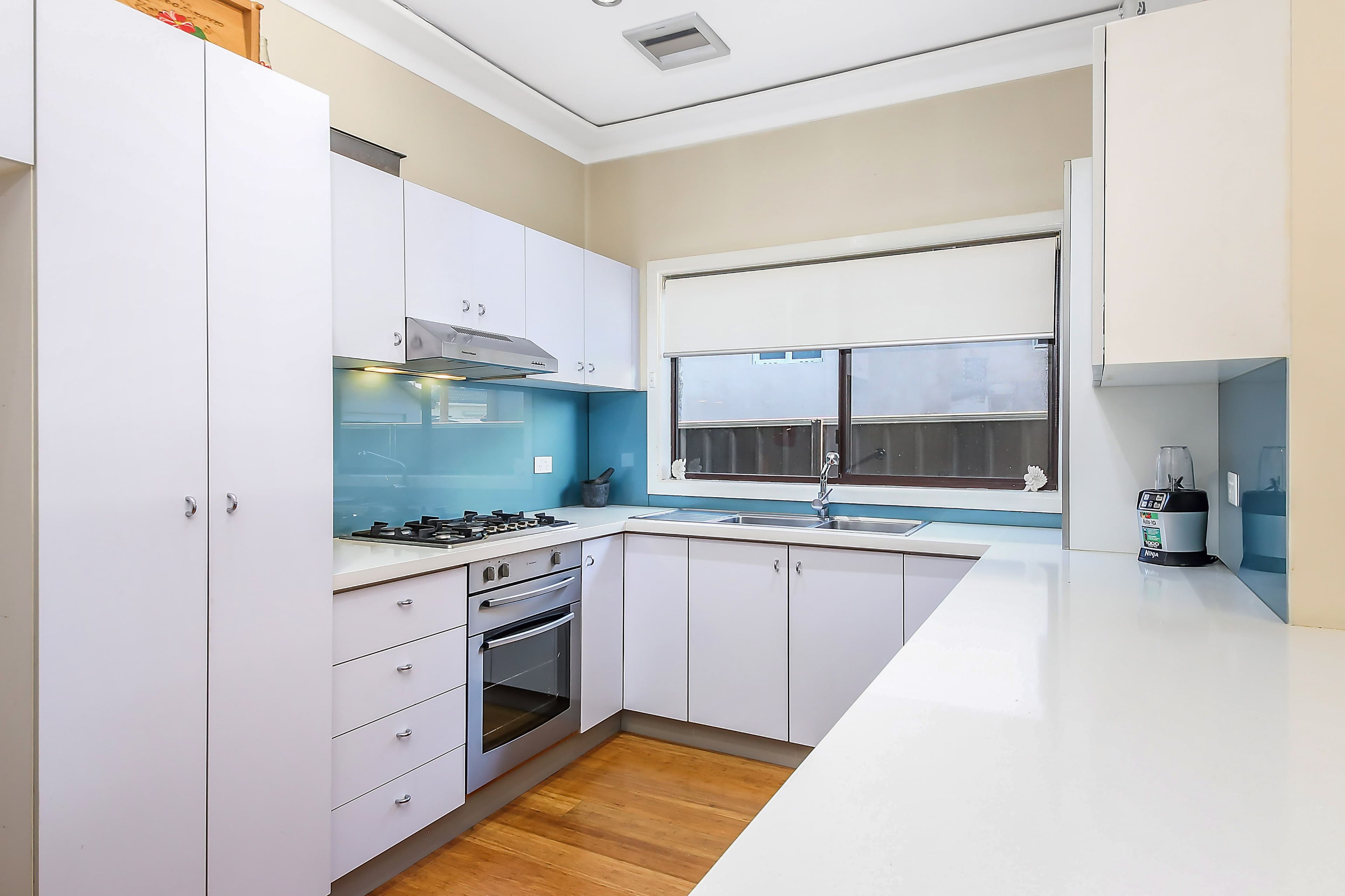 9 Angus Crescent, Yagoona - Thumbnail 3