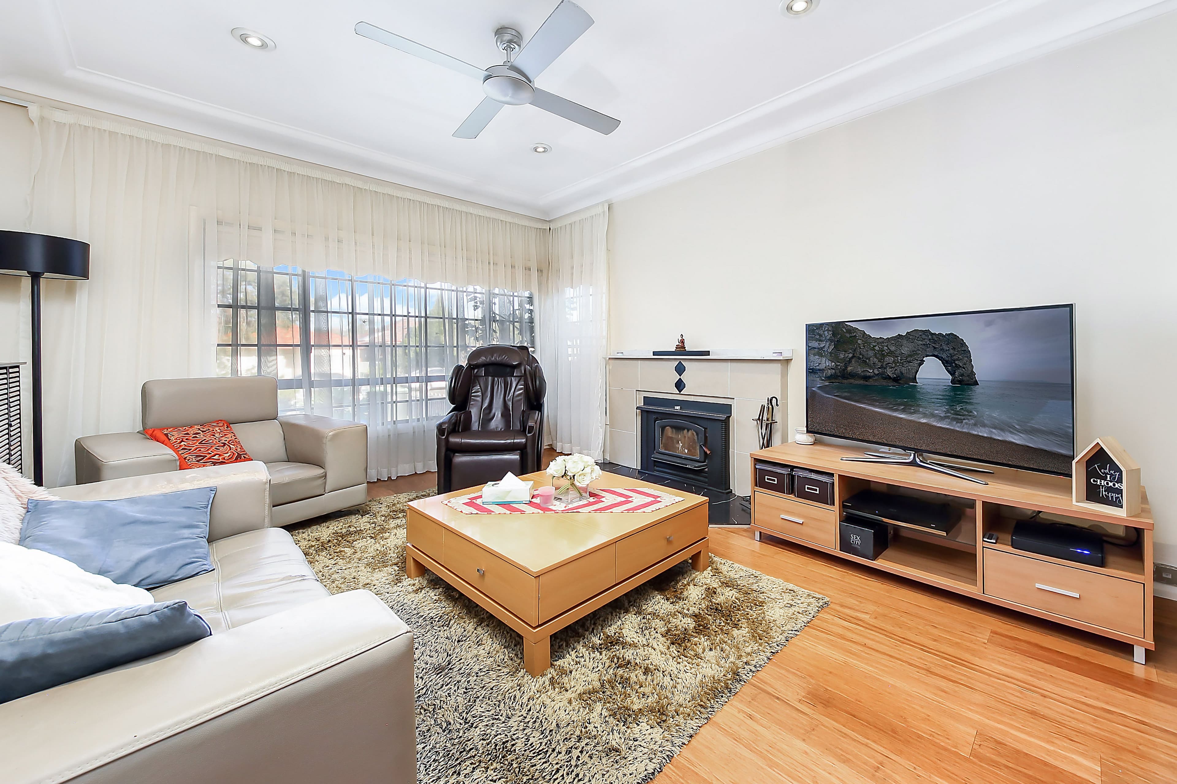 9 Angus Crescent, Yagoona - Thumbnail 5