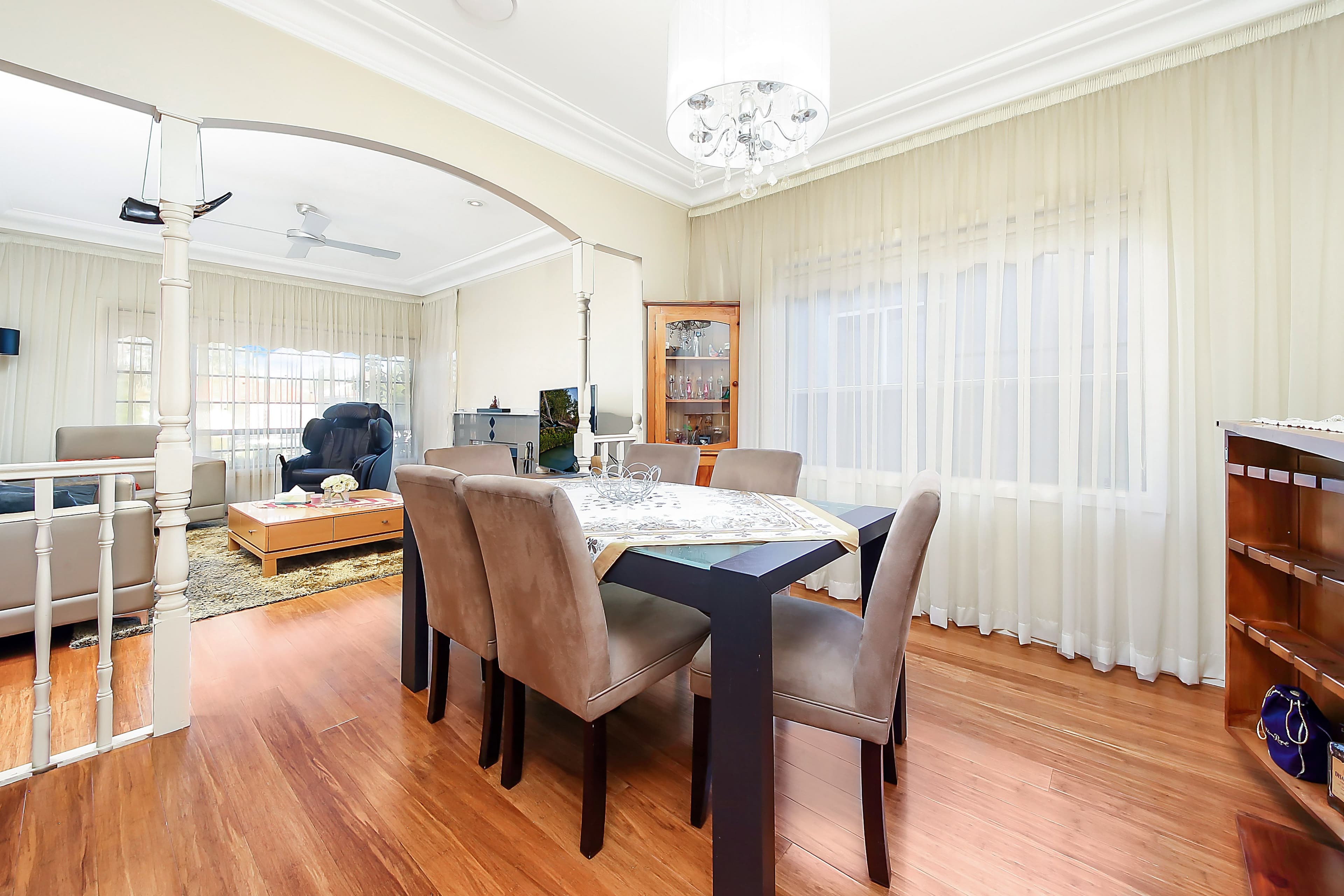 9 Angus Crescent, Yagoona - Thumbnail 6