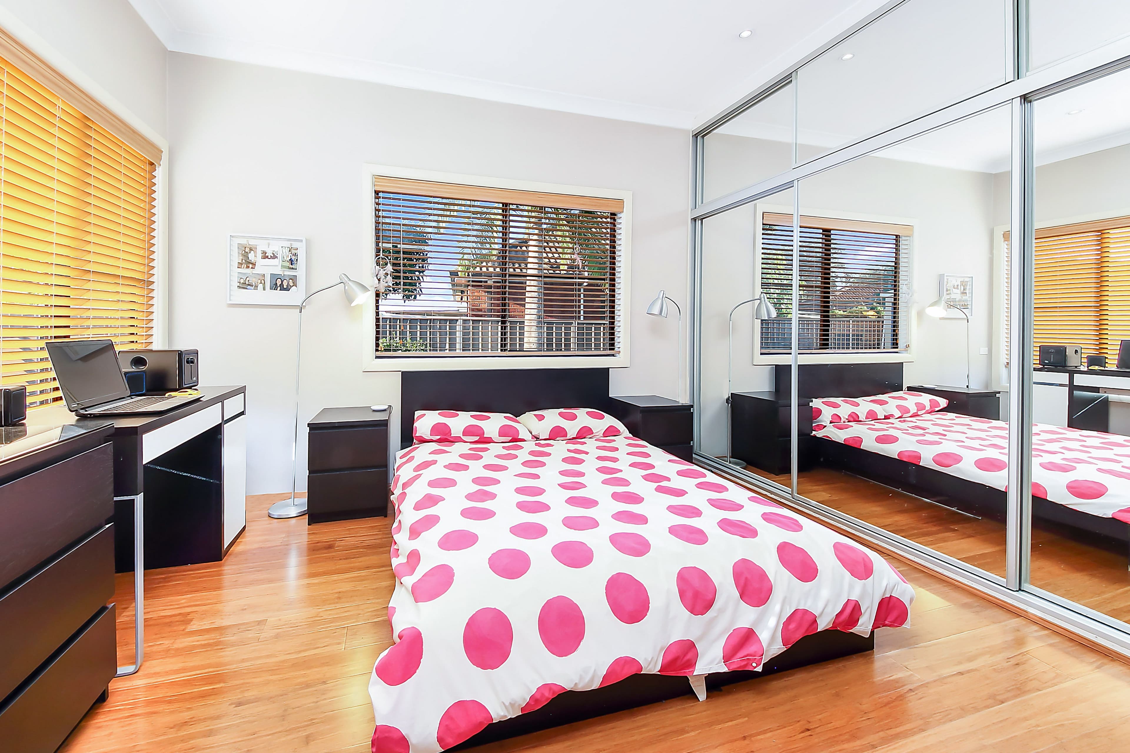 9 Angus Crescent, Yagoona - Thumbnail 7