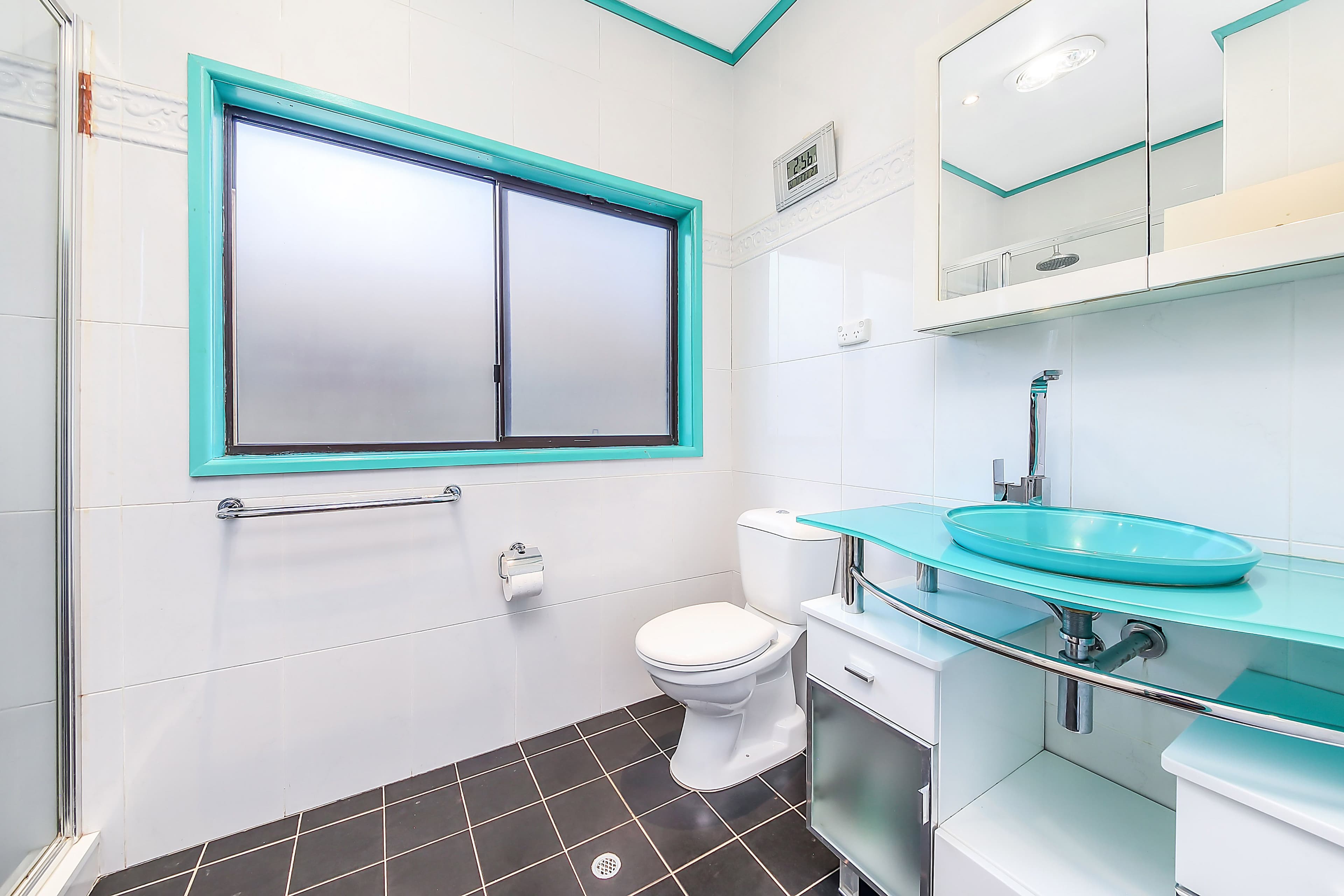 9 Angus Crescent, Yagoona - Thumbnail 8