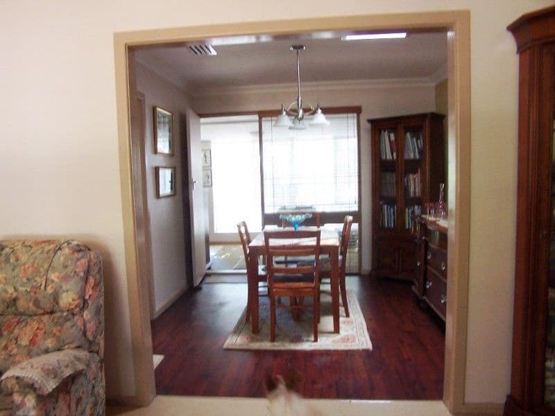 8 Temby Avenue, KALAMUNDA WA 6076, Kalamunda - Thumbnail 3