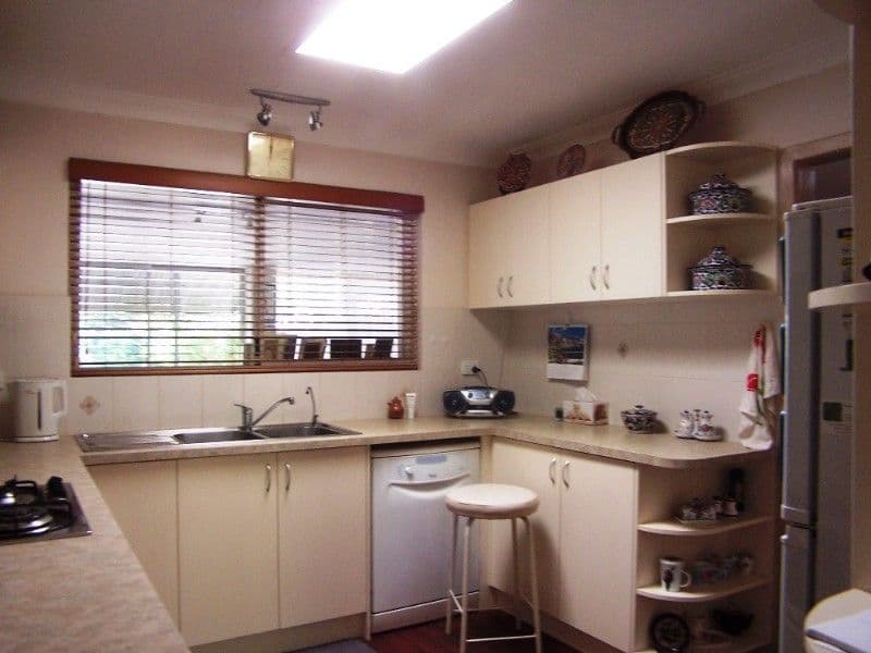 8 Temby Avenue, KALAMUNDA WA 6076, Kalamunda - Thumbnail 5