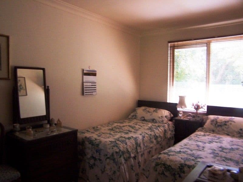 8 Temby Avenue, KALAMUNDA WA 6076, Kalamunda - Thumbnail 8