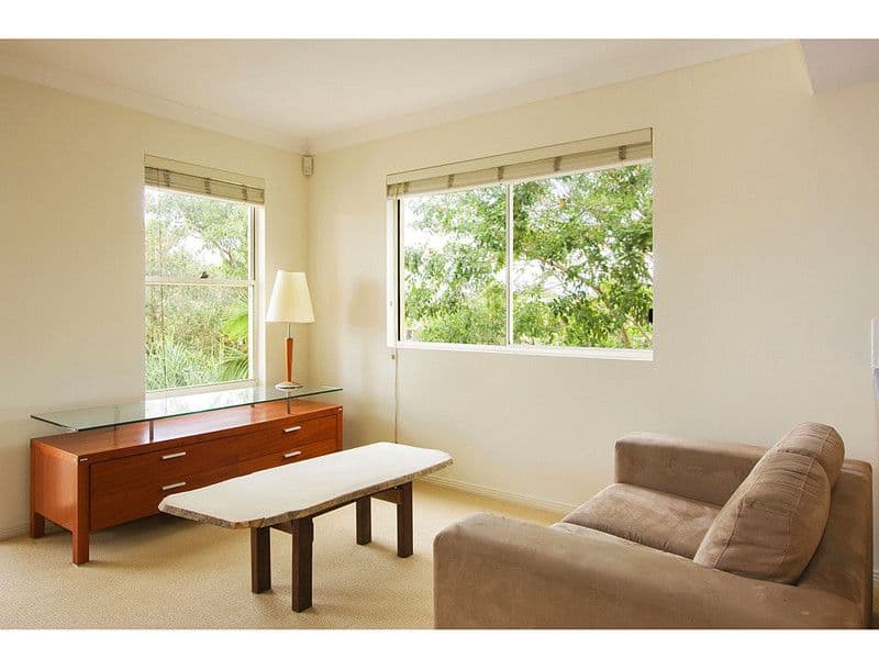 4 'Brooklyn Shores', 58 Petrel Avenue, MERMAID BEACH QLD 4218, Mermaid Beach - Thumbnail 5