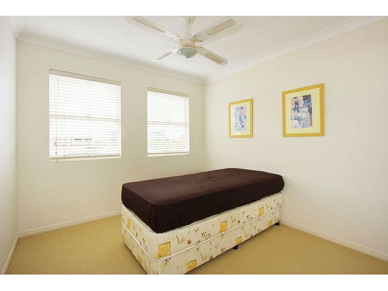 4 'Brooklyn Shores', 58 Petrel Avenue, MERMAID BEACH QLD 4218, Mermaid Beach - Thumbnail 8