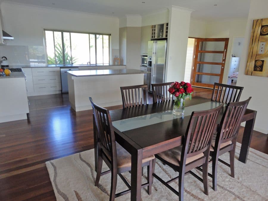 118 Roberts Street Norseman 6443, Norseman - Image 1