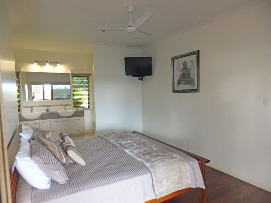 118 Roberts Street Norseman 6443, Norseman - Thumbnail 2