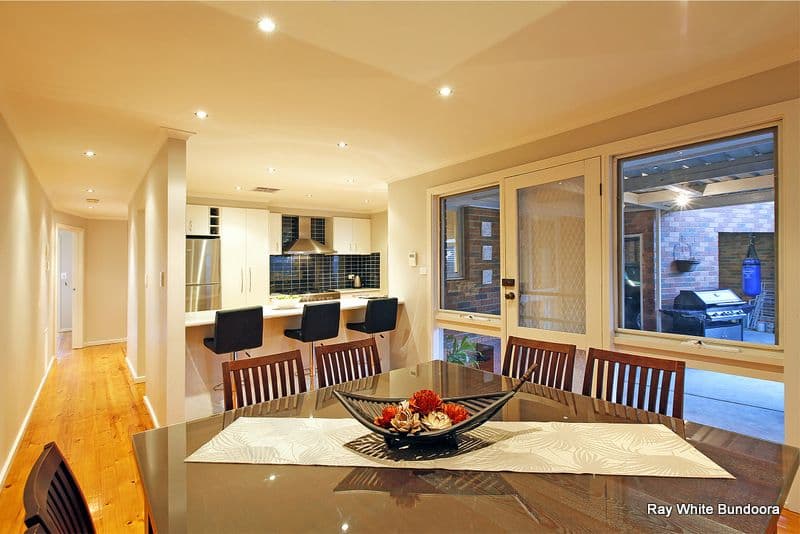 38 Janet Crescent, BUNDOORA VIC 3083, Bundoora - Thumbnail 2