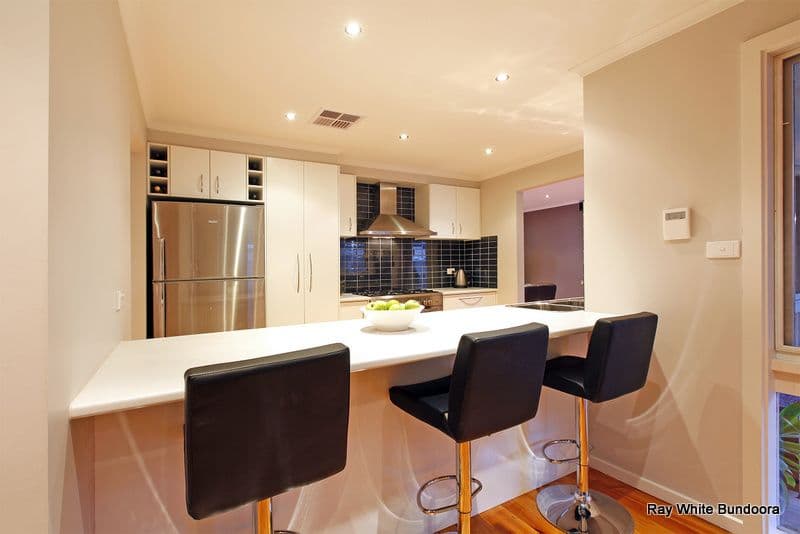 38 Janet Crescent, BUNDOORA VIC 3083, Bundoora - Thumbnail 4