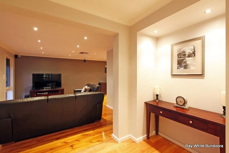 38 Janet Crescent, BUNDOORA VIC 3083, Bundoora - Thumbnail 5