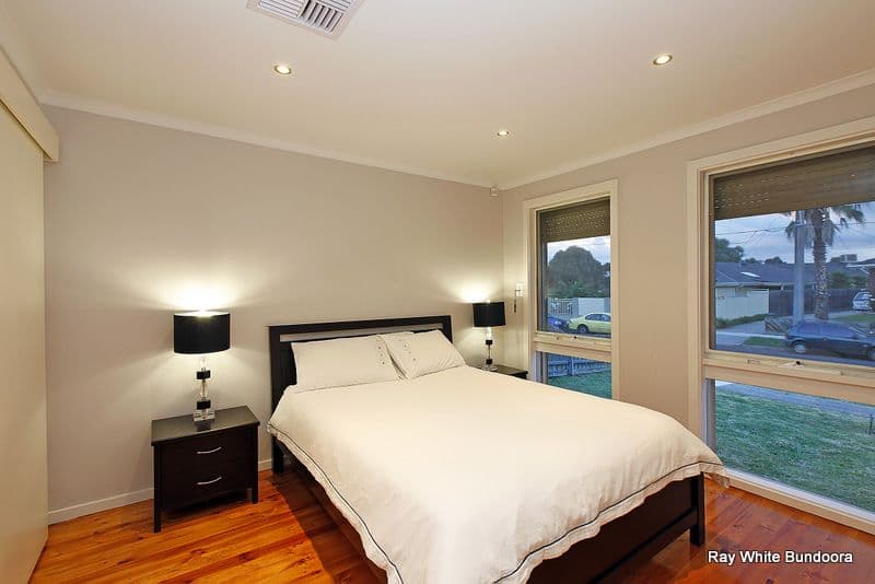 38 Janet Crescent, BUNDOORA VIC 3083, Bundoora - Thumbnail 6