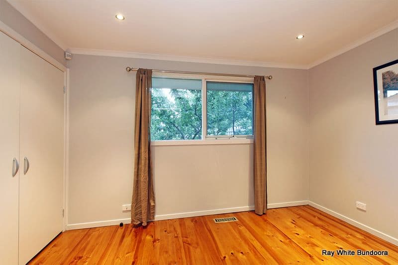 38 Janet Crescent, BUNDOORA VIC 3083, Bundoora - Thumbnail 7