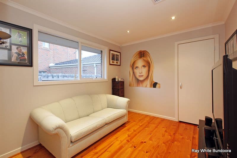 38 Janet Crescent, BUNDOORA VIC 3083, Bundoora - Thumbnail 8
