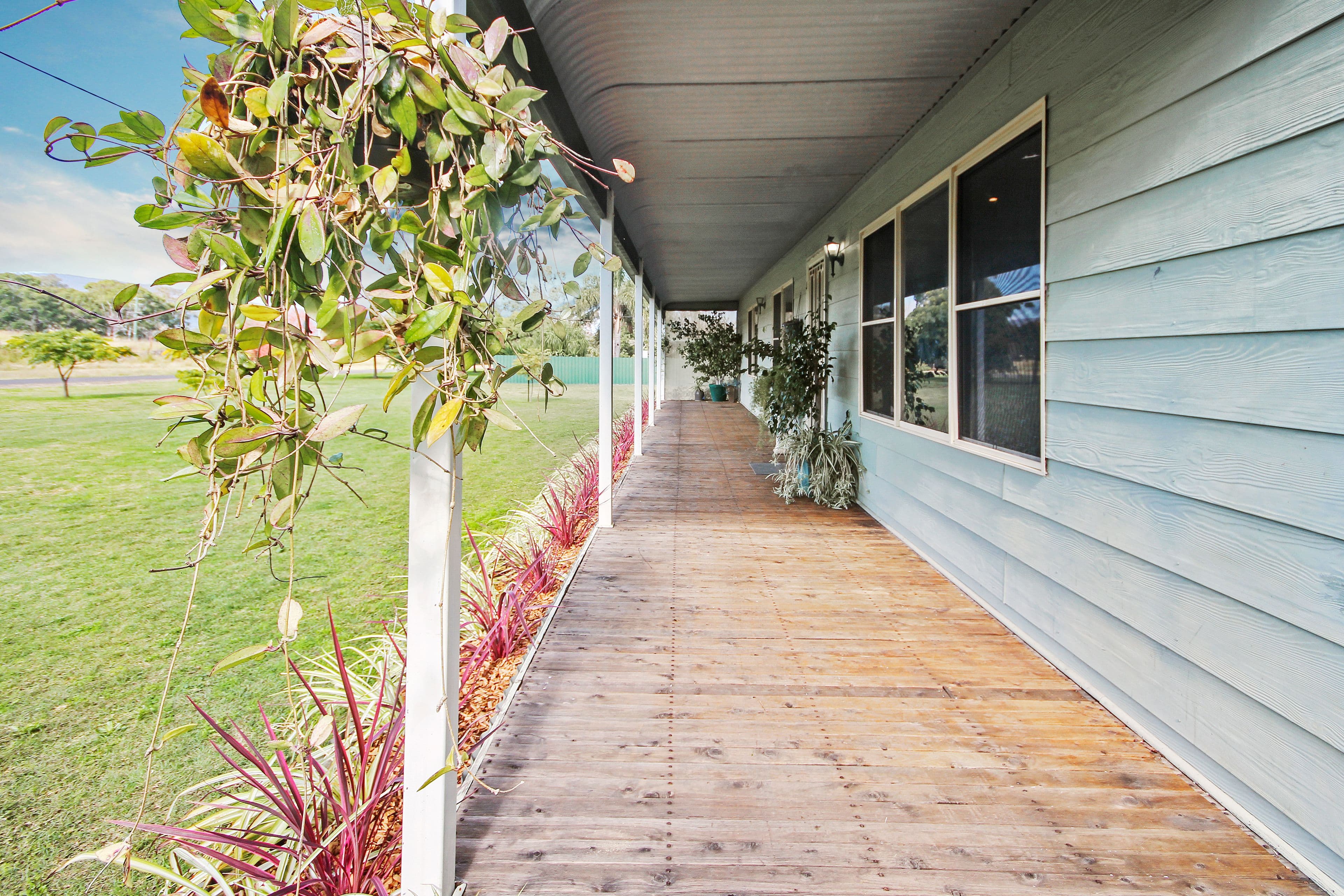 23 Park Street, Parkville NSW 2337, Parkville - Thumbnail 2