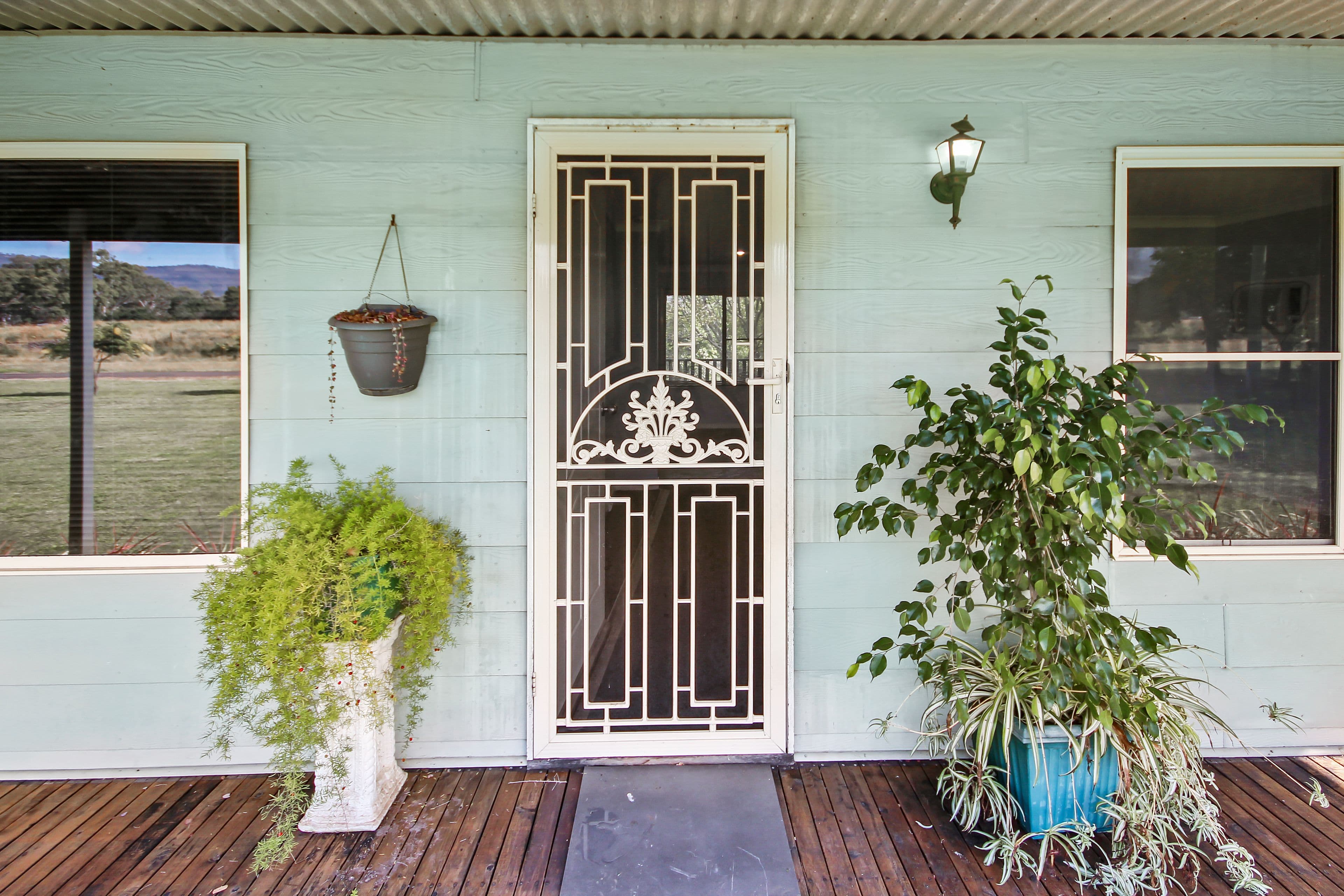 23 Park Street, Parkville NSW 2337, Parkville - Thumbnail 3