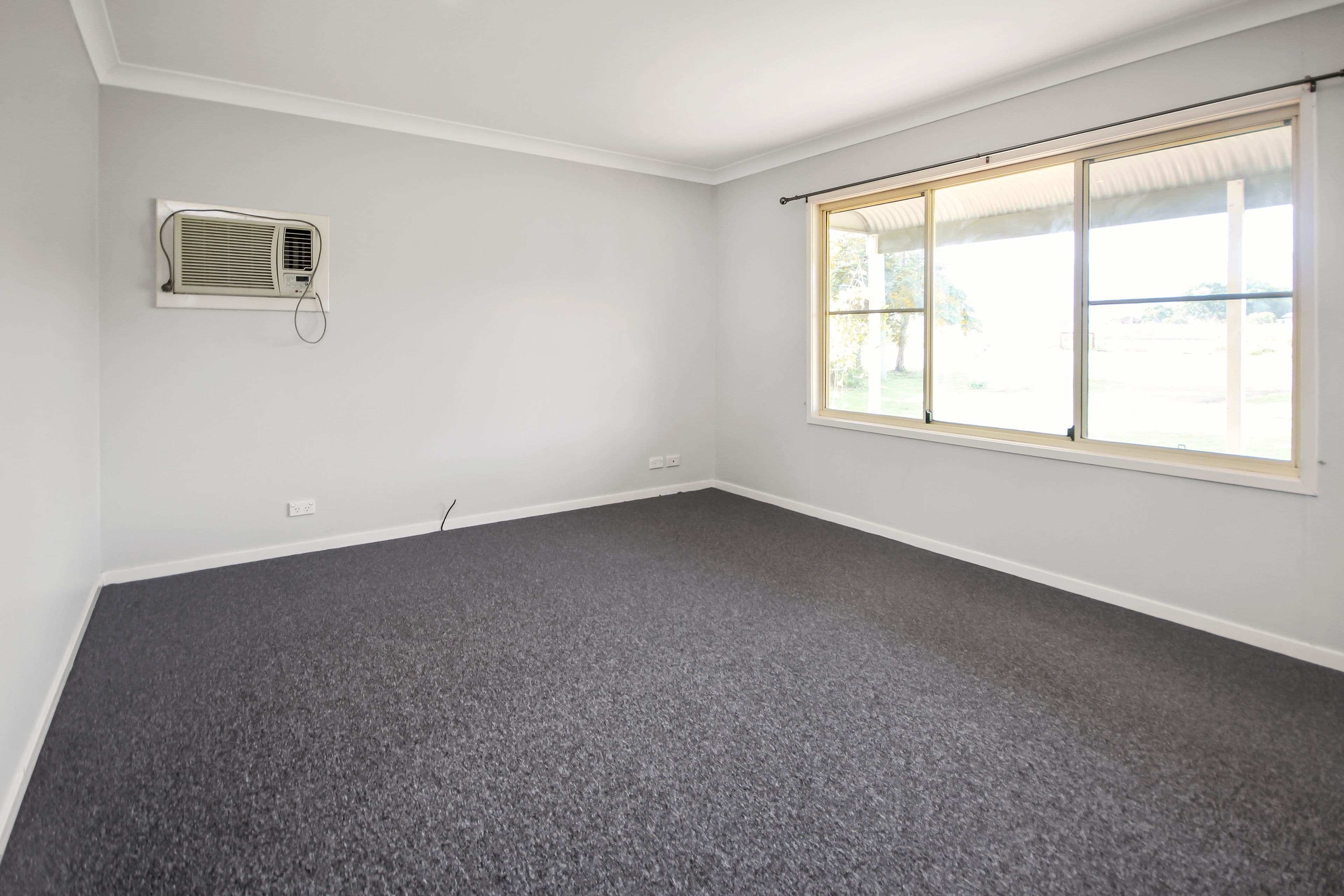 23 Park Street, Parkville NSW 2337, Parkville - Thumbnail 4