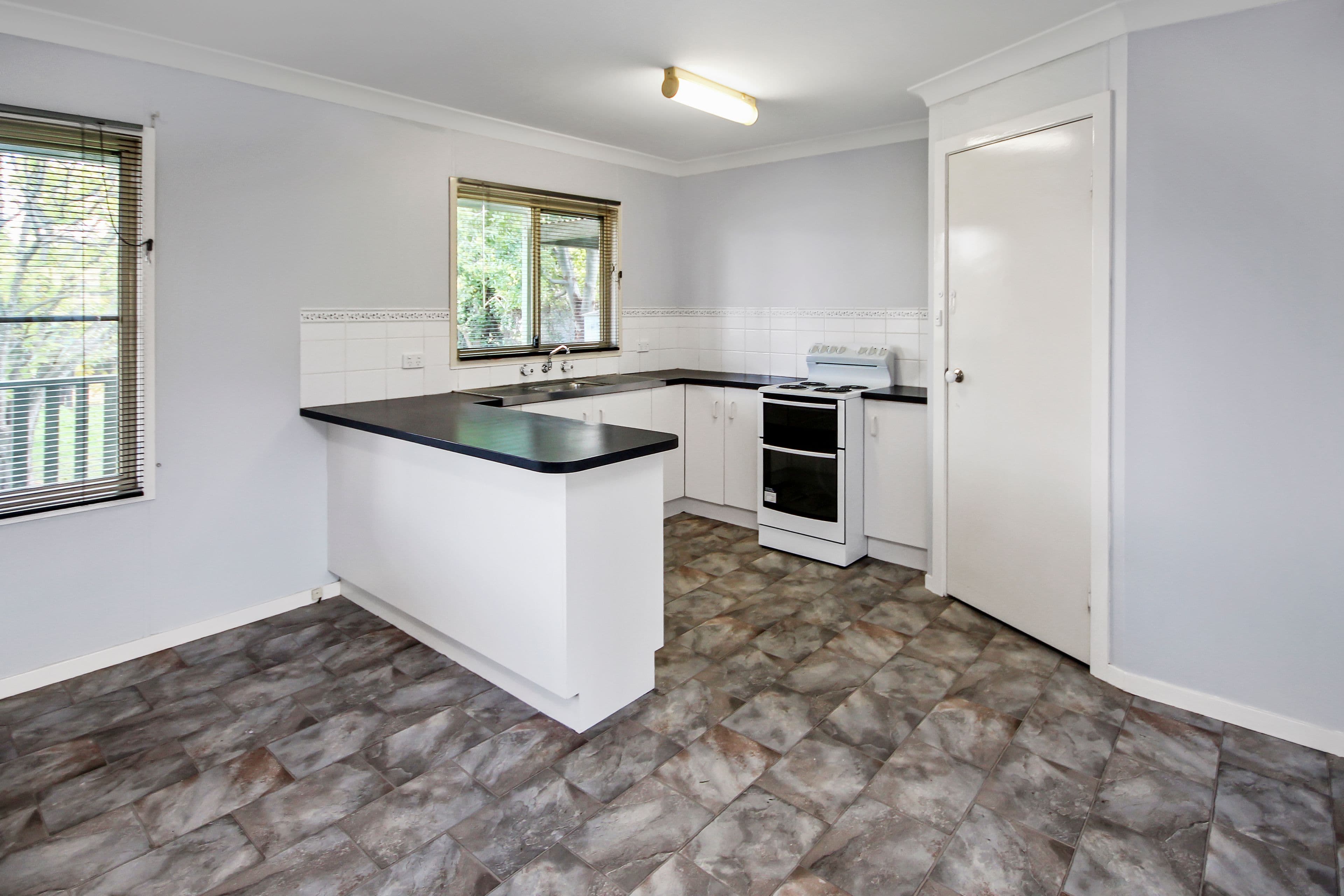 23 Park Street, Parkville NSW 2337, Parkville - Thumbnail 5