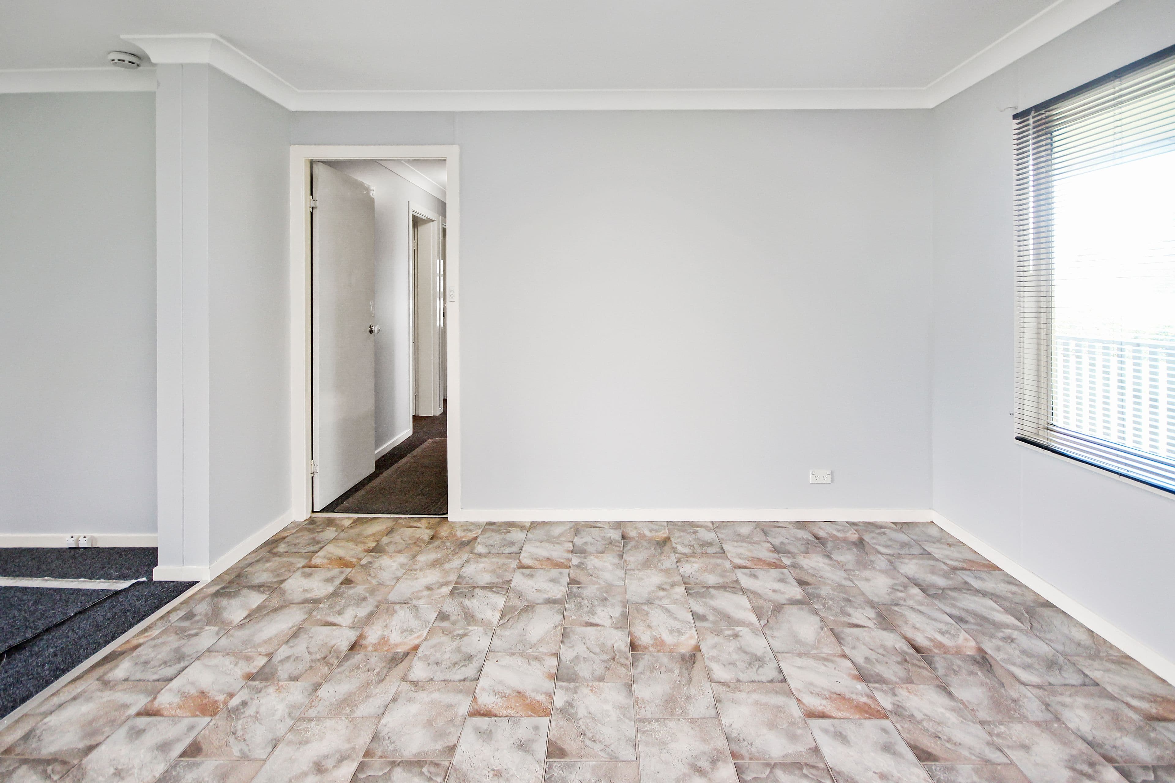 23 Park Street, Parkville NSW 2337, Parkville - Thumbnail 6