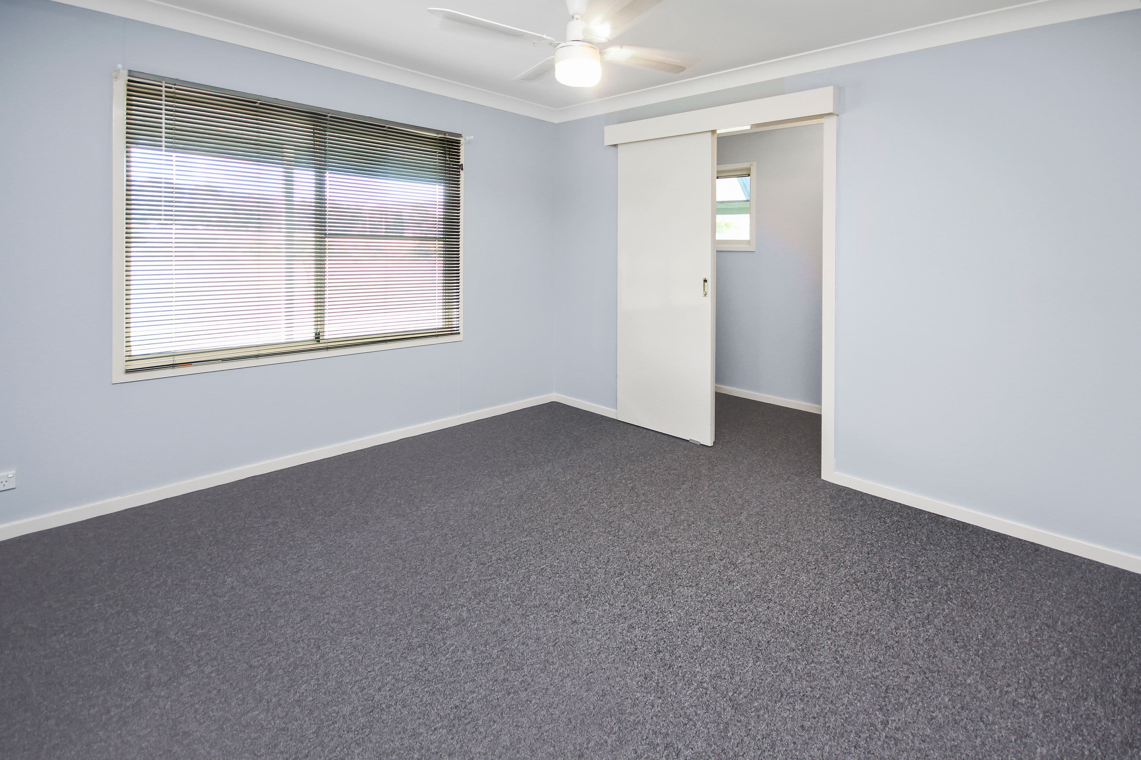 23 Park Street, Parkville NSW 2337, Parkville - Thumbnail 7