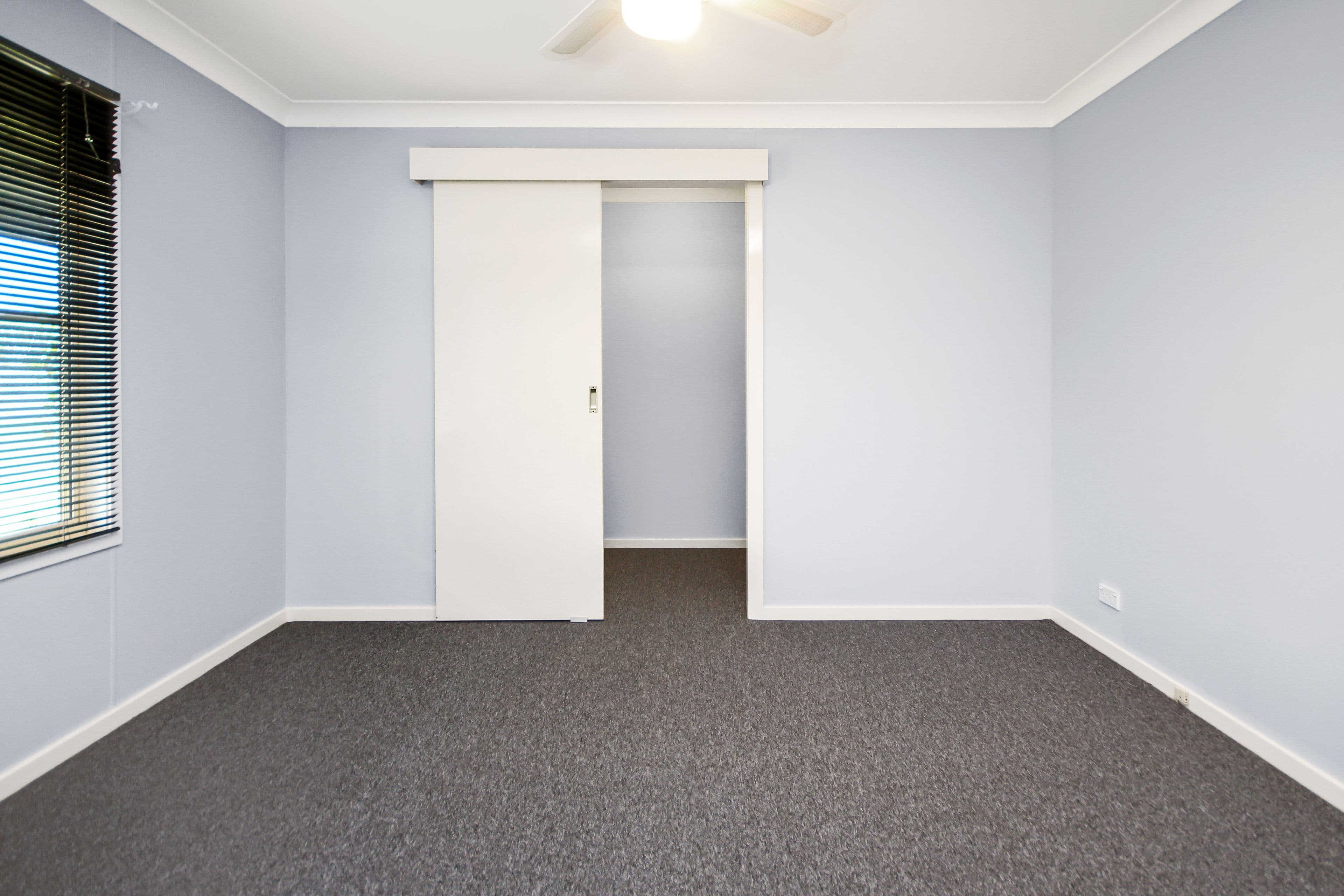 23 Park Street, Parkville NSW 2337, Parkville - Thumbnail 8