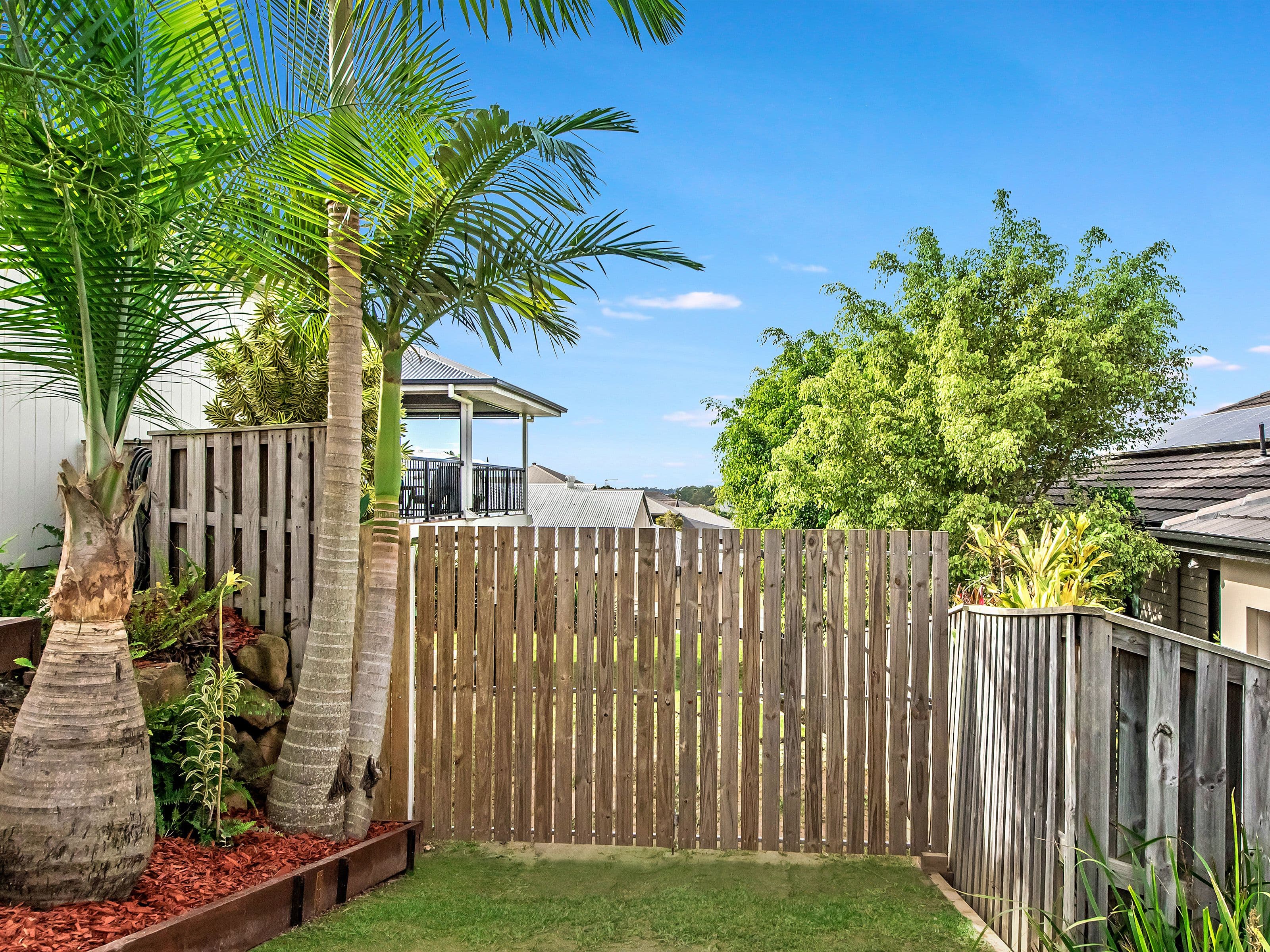 42 Heatherdale Drive, Upper Coomera QLD 4209, Upper Coomera - Thumbnail 2