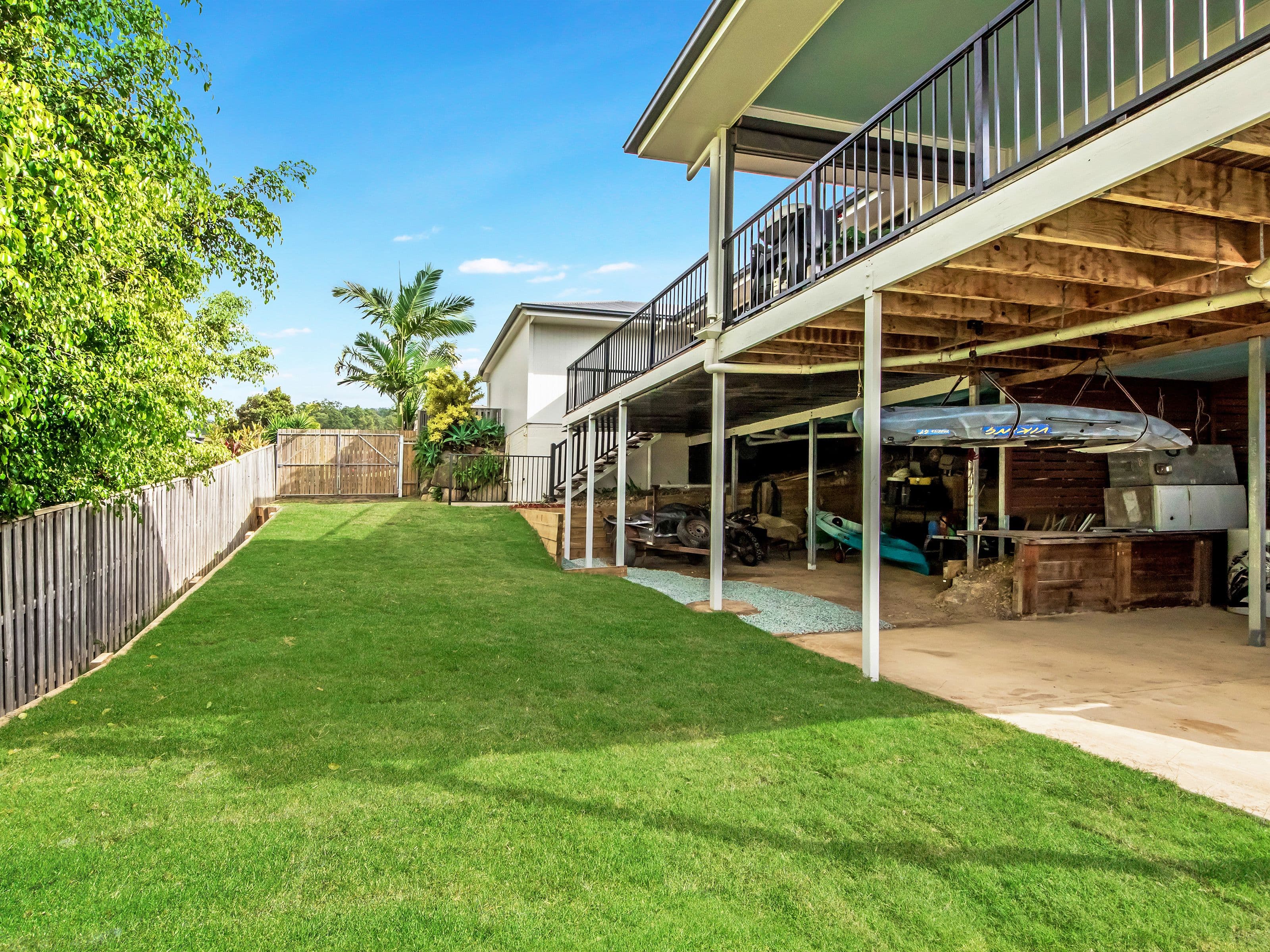42 Heatherdale Drive, Upper Coomera QLD 4209, Upper Coomera - Thumbnail 3