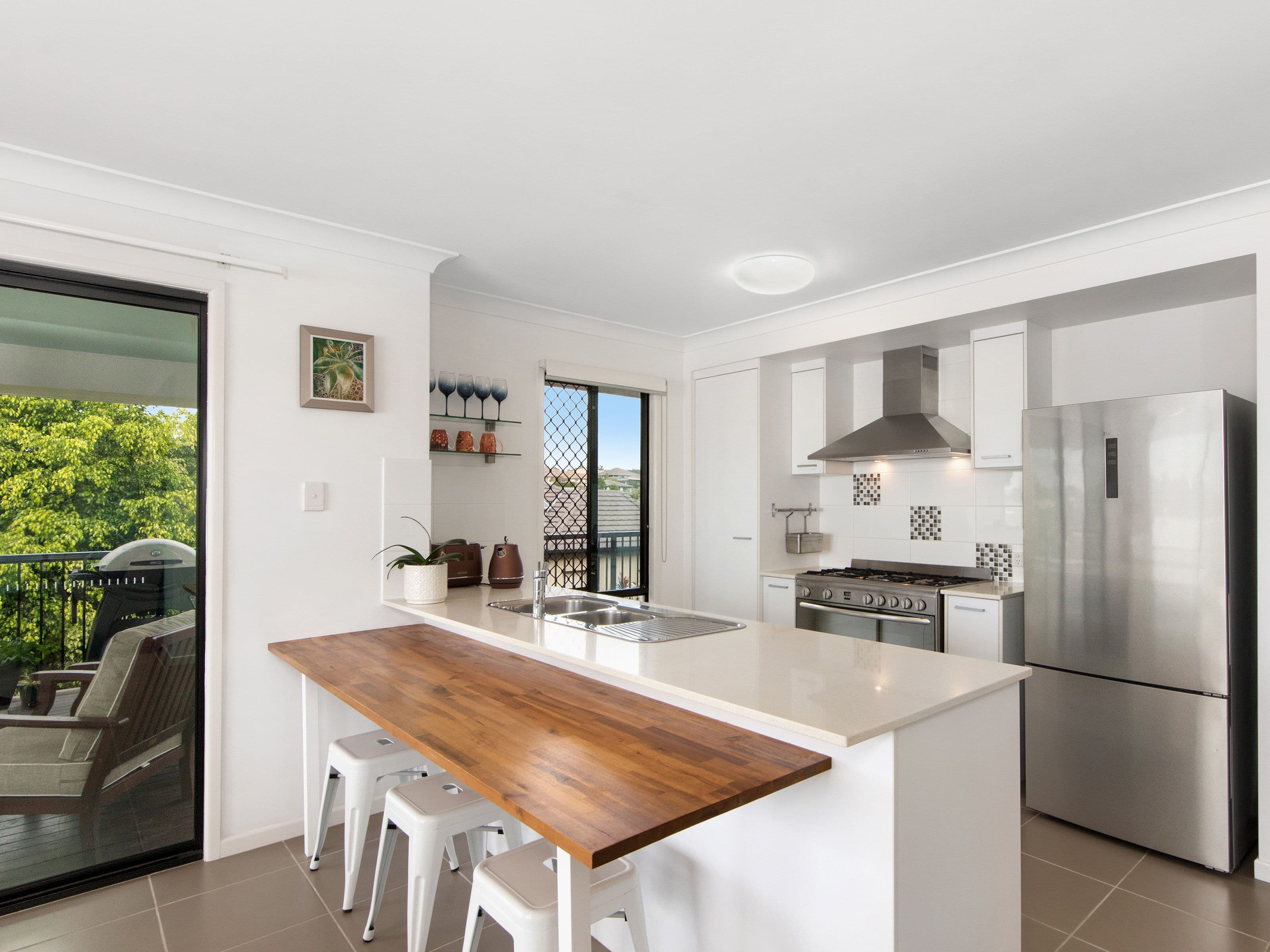 42 Heatherdale Drive, Upper Coomera QLD 4209, Upper Coomera - Thumbnail 4