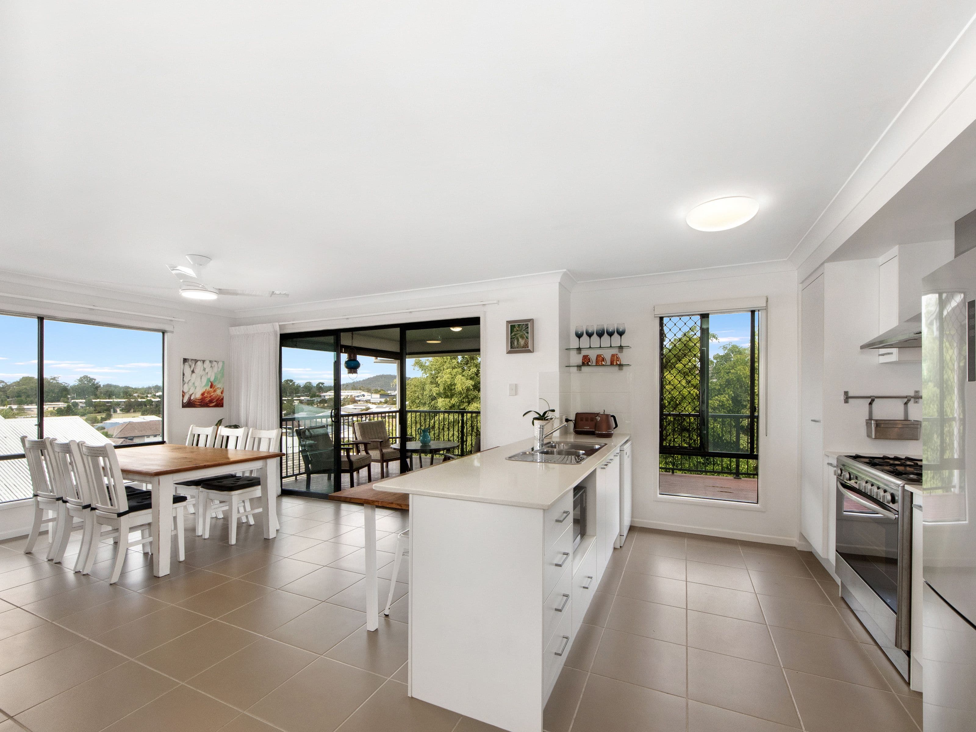 42 Heatherdale Drive, Upper Coomera QLD 4209, Upper Coomera - Thumbnail 5