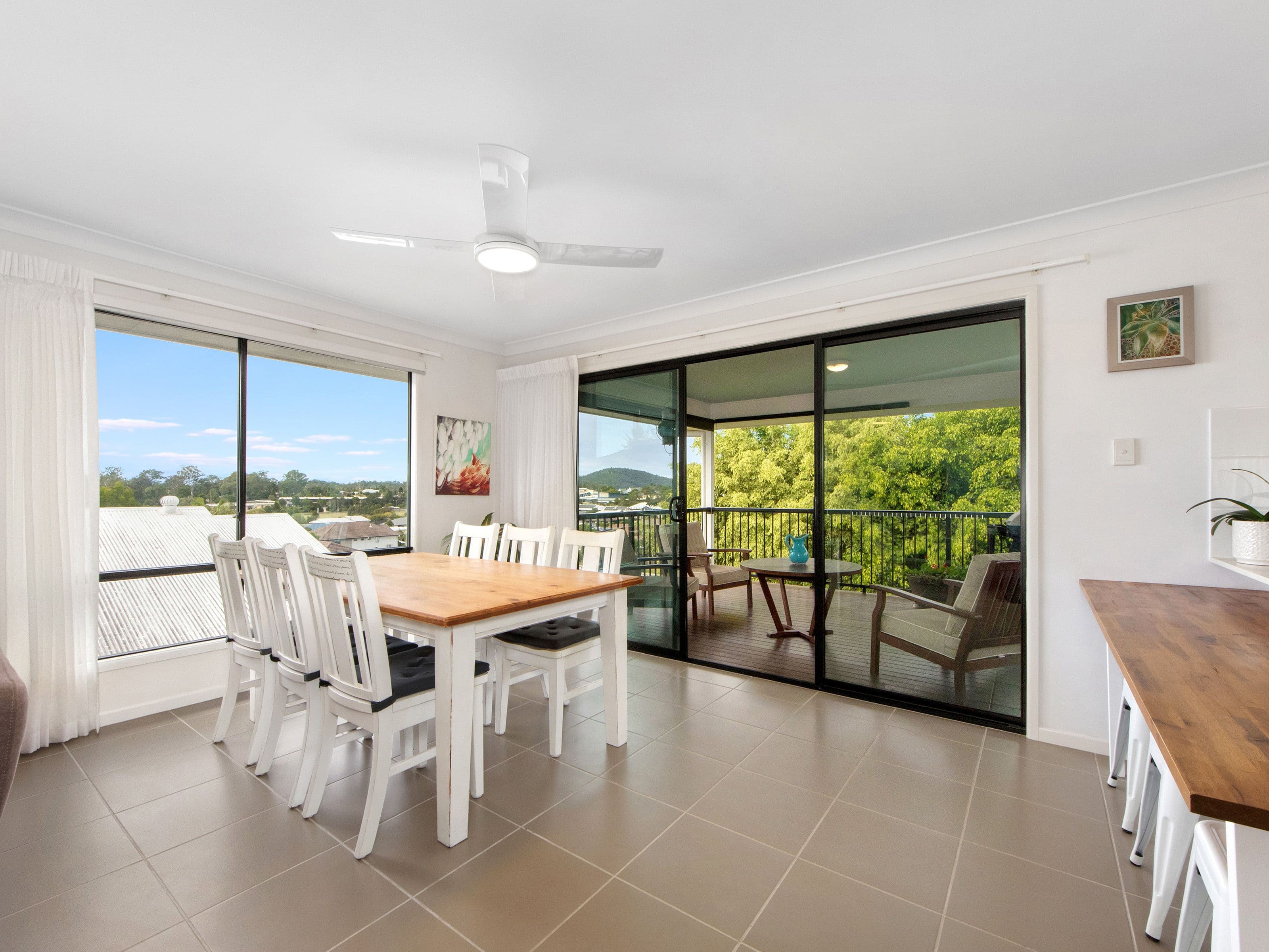 42 Heatherdale Drive, Upper Coomera QLD 4209, Upper Coomera - Thumbnail 6
