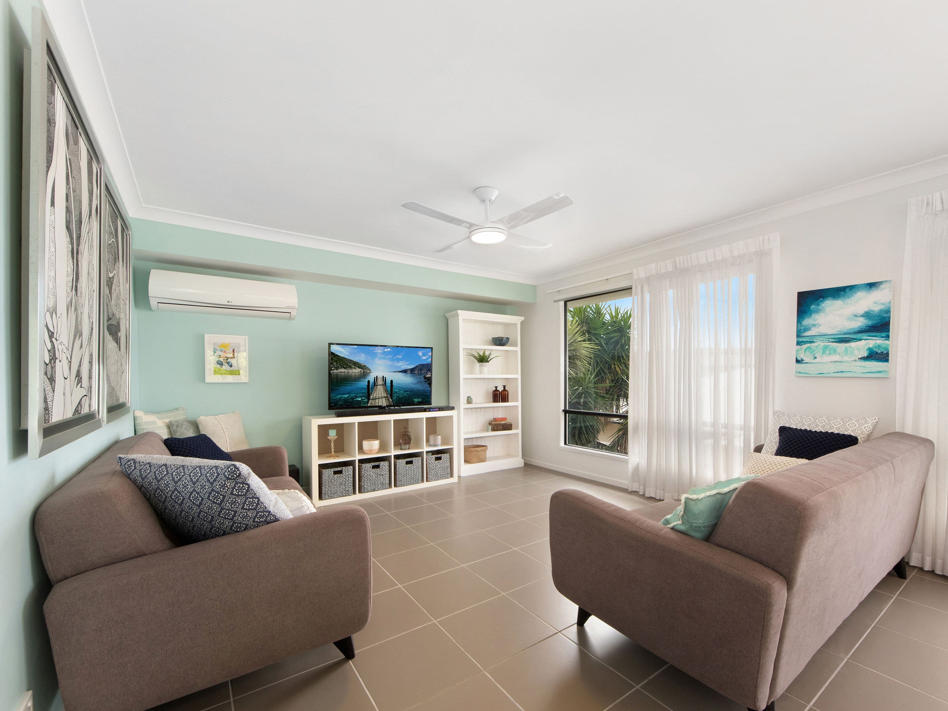 42 Heatherdale Drive, Upper Coomera QLD 4209, Upper Coomera - Thumbnail 7